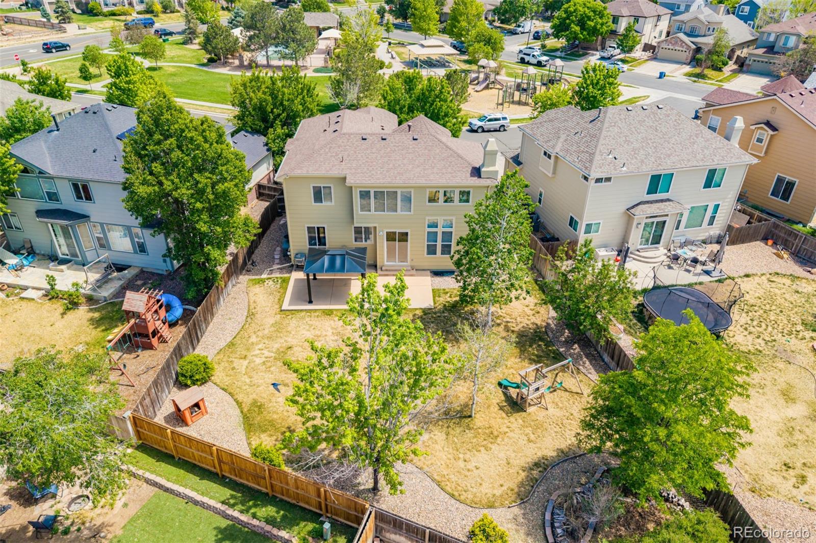 MLS Image #26 for 9885 e 112th way,commerce city, Colorado