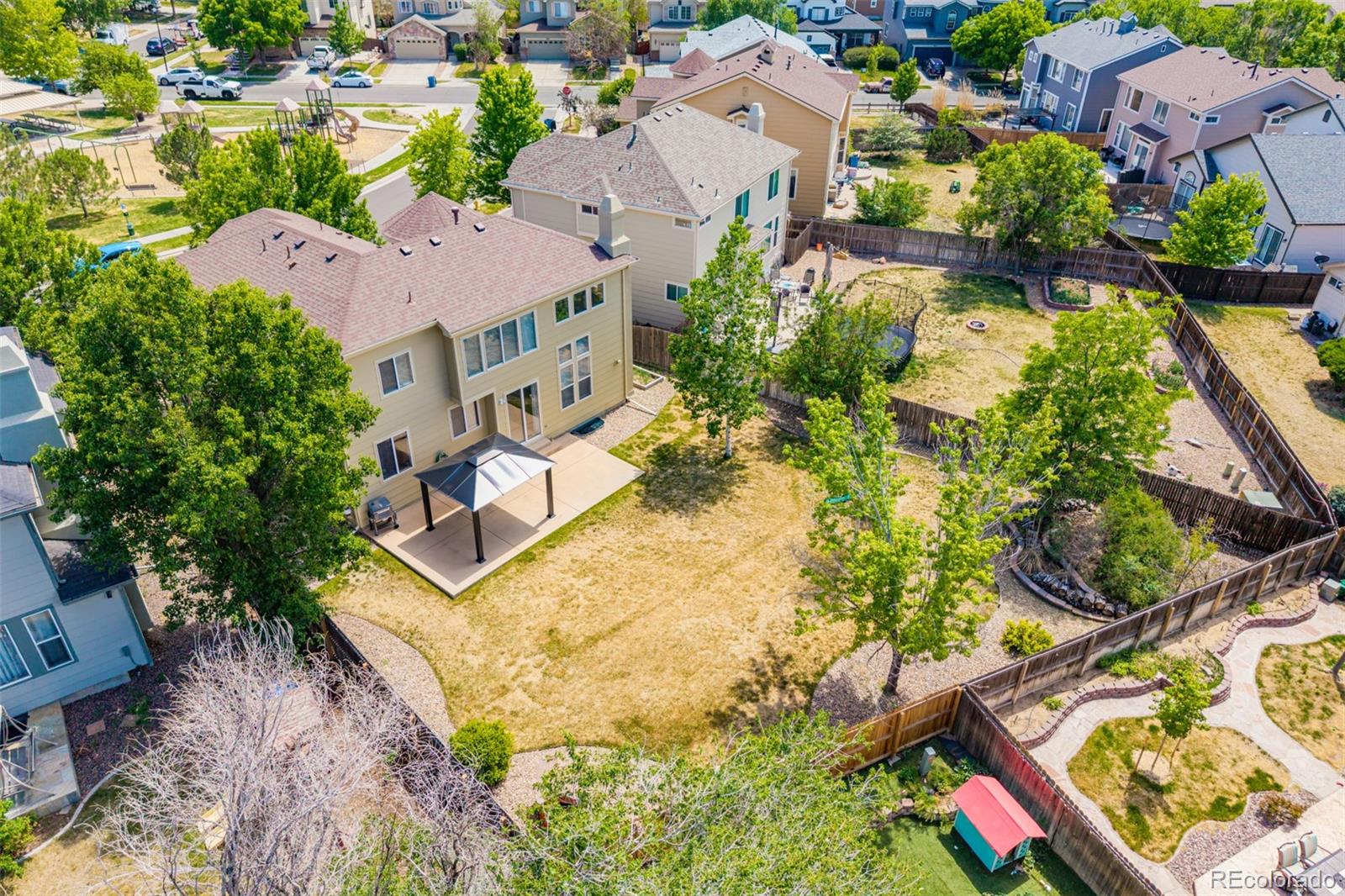 MLS Image #27 for 9885 e 112th way,commerce city, Colorado