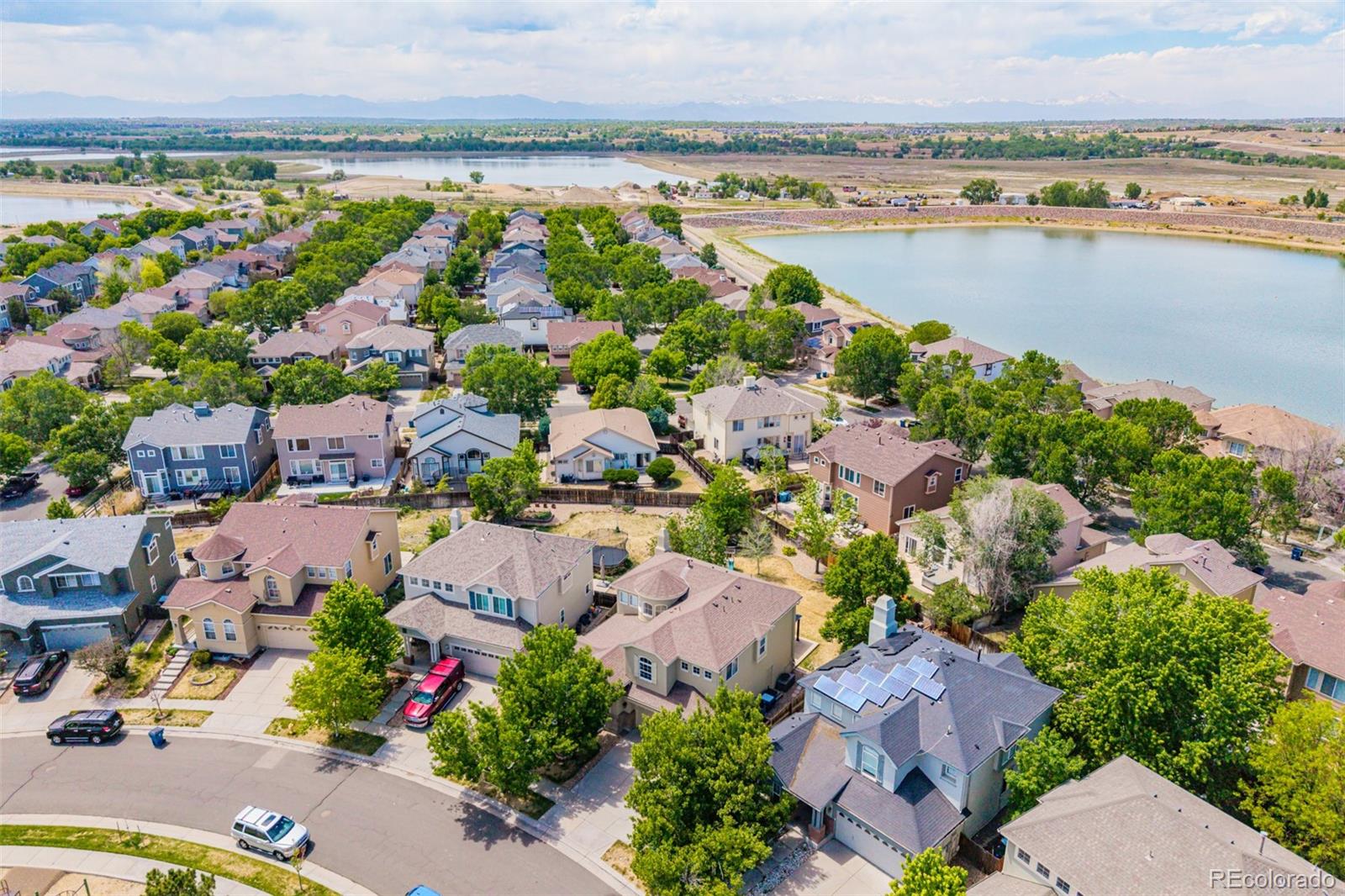 MLS Image #28 for 9885 e 112th way,commerce city, Colorado