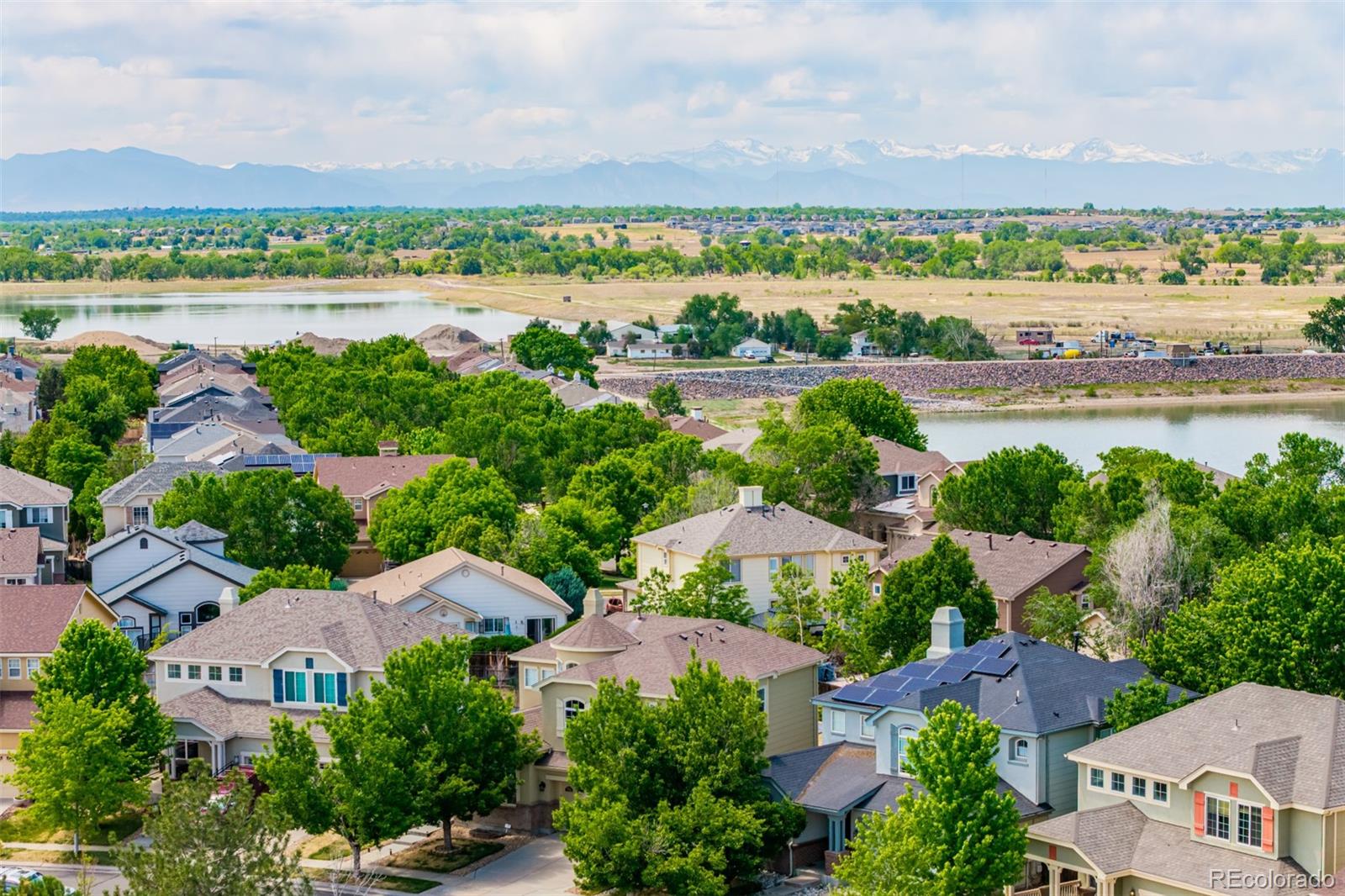 MLS Image #29 for 9885 e 112th way,commerce city, Colorado