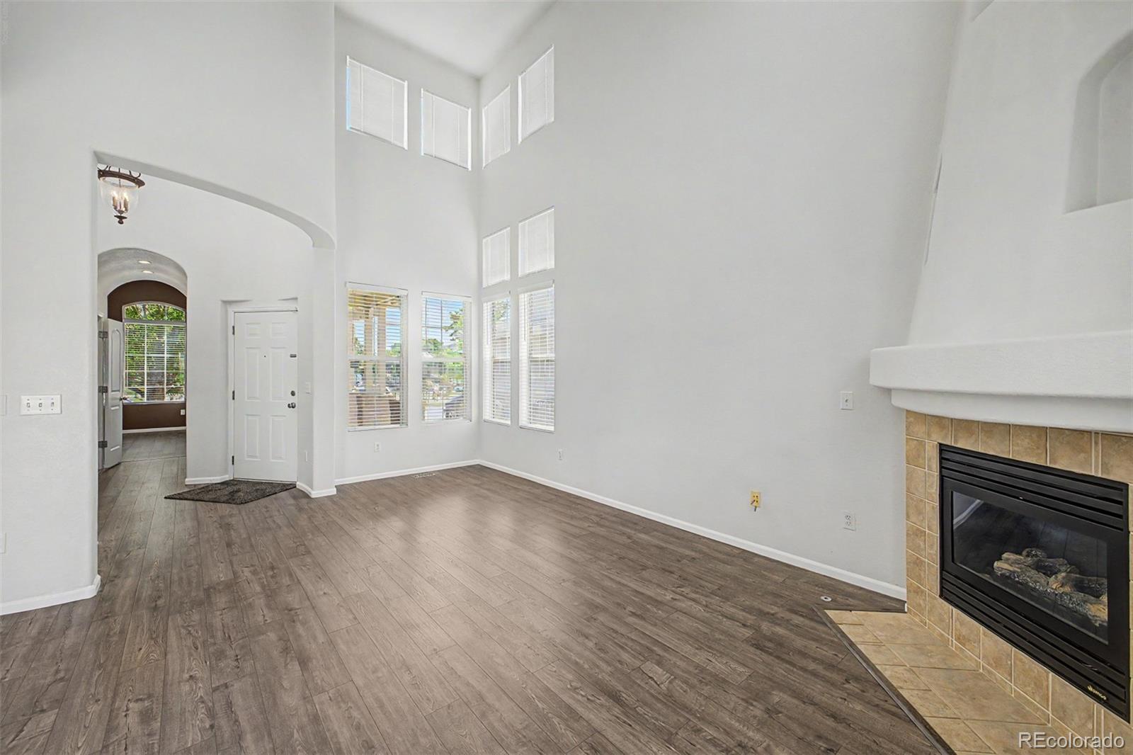 MLS Image #3 for 9885 e 112th way,commerce city, Colorado