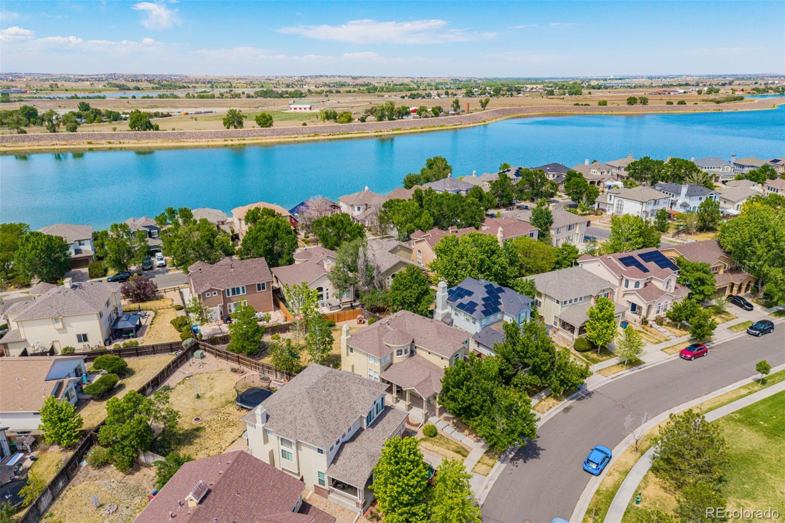 MLS Image #30 for 9885 e 112th way,commerce city, Colorado