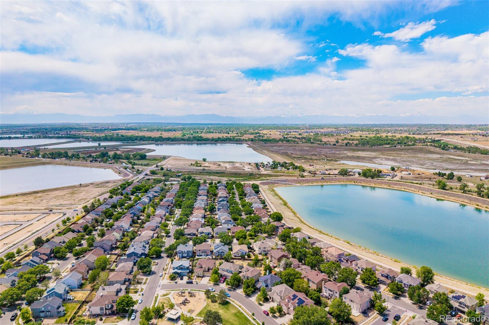 MLS Image #31 for 9885 e 112th way,commerce city, Colorado