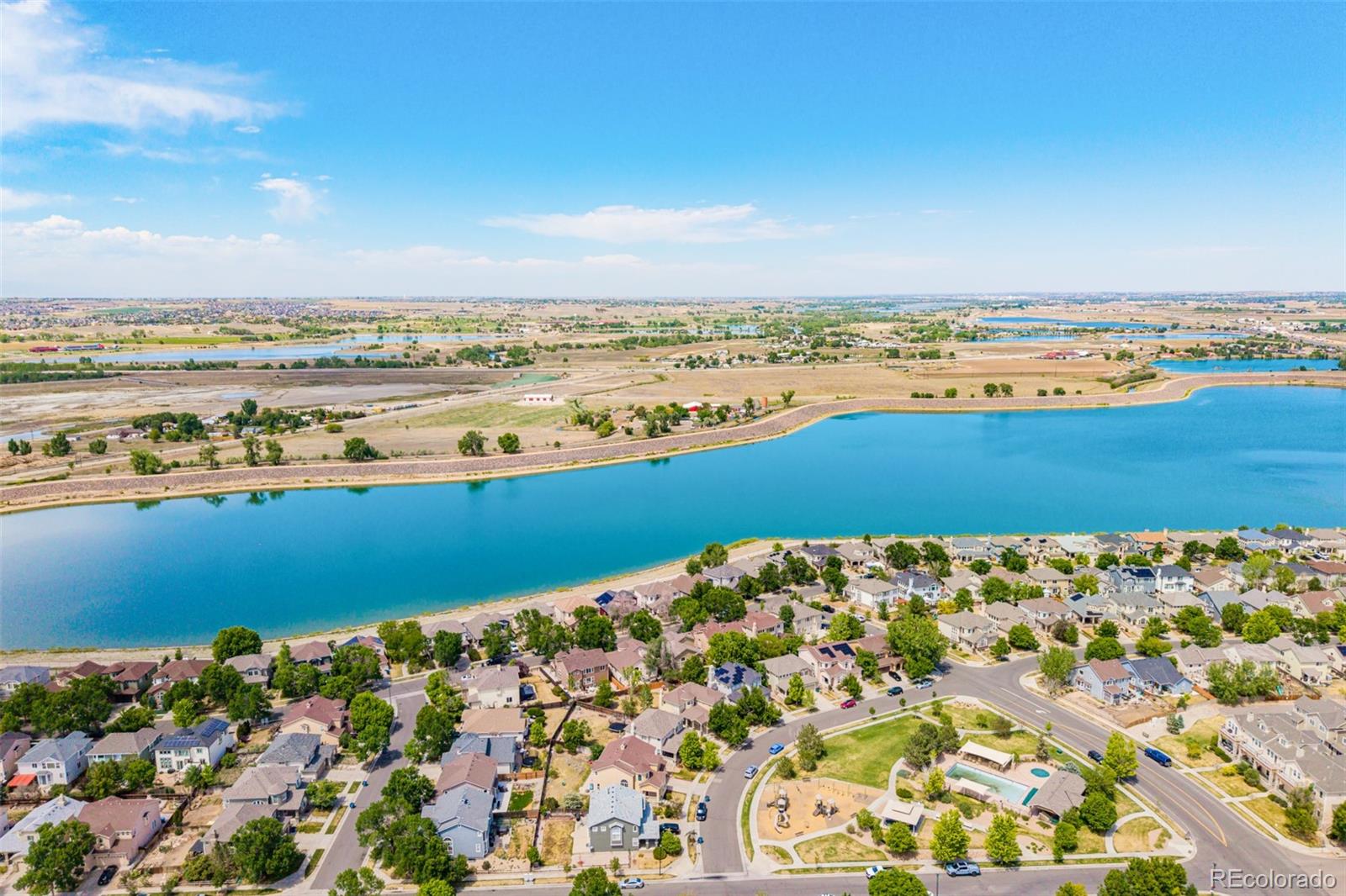 MLS Image #32 for 9885 e 112th way,commerce city, Colorado