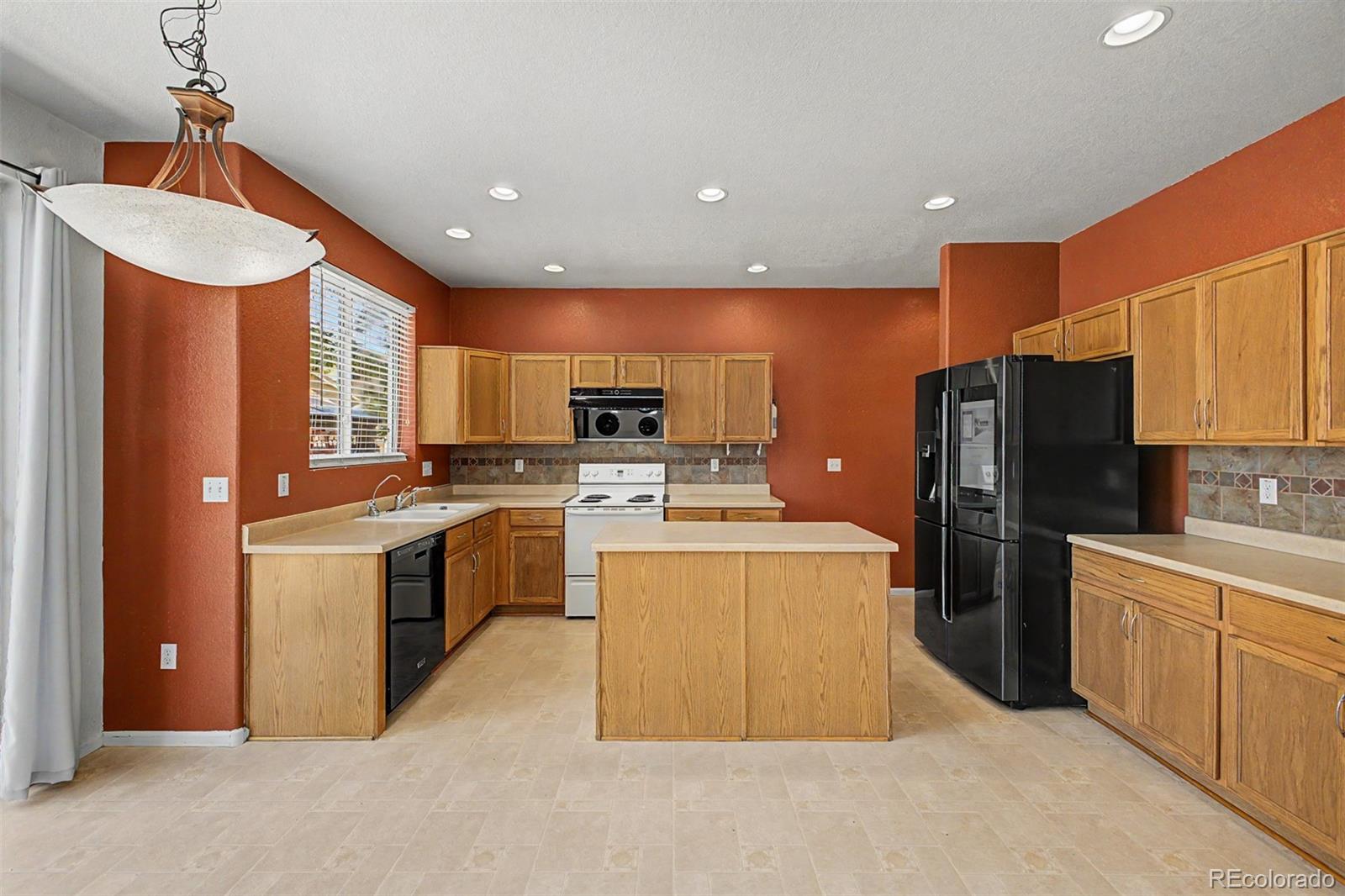 MLS Image #4 for 9885 e 112th way,commerce city, Colorado