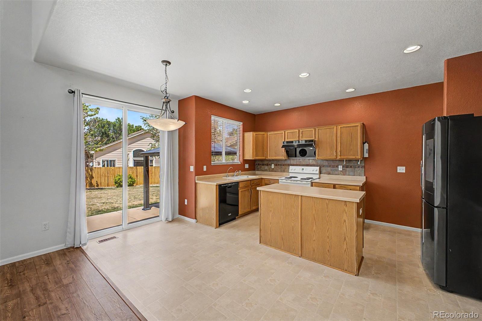 MLS Image #5 for 9885 e 112th way,commerce city, Colorado