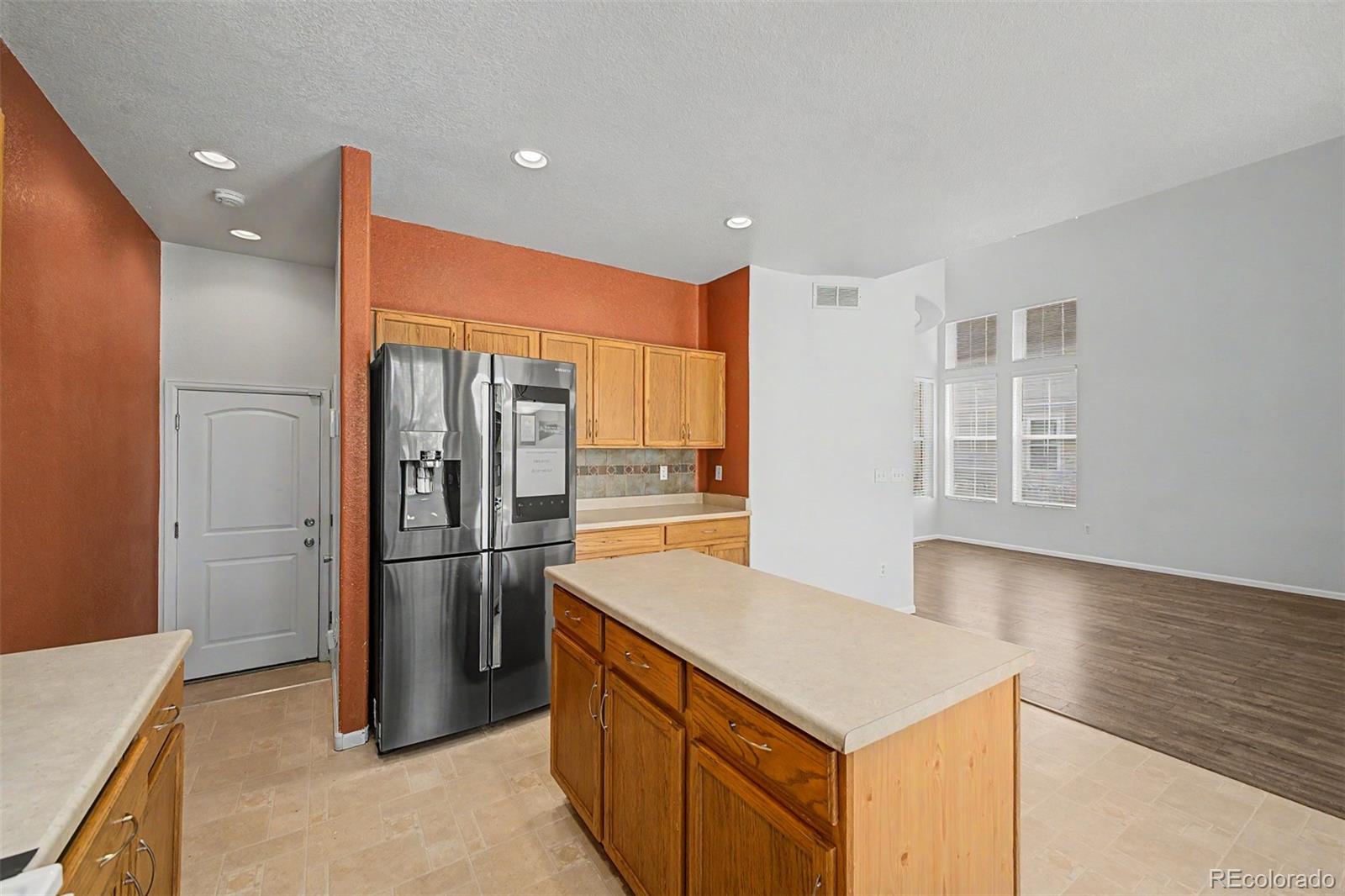 MLS Image #6 for 9885 e 112th way,commerce city, Colorado