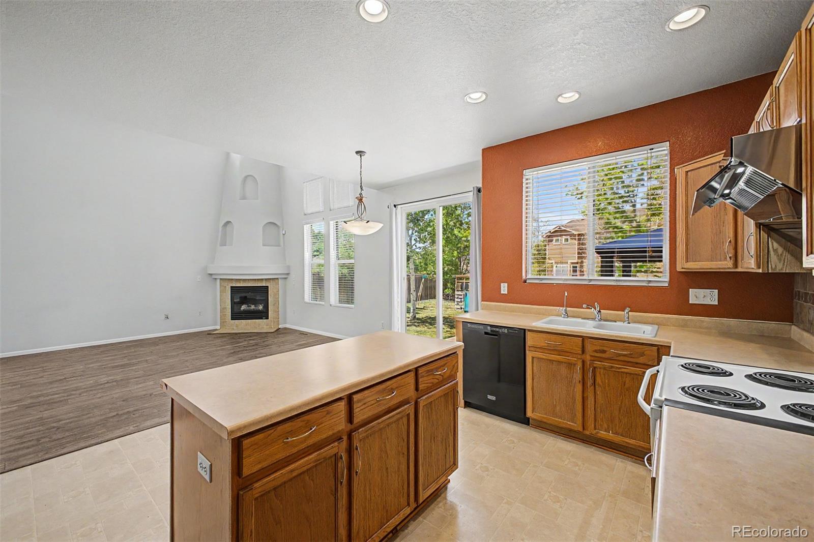 MLS Image #7 for 9885 e 112th way,commerce city, Colorado