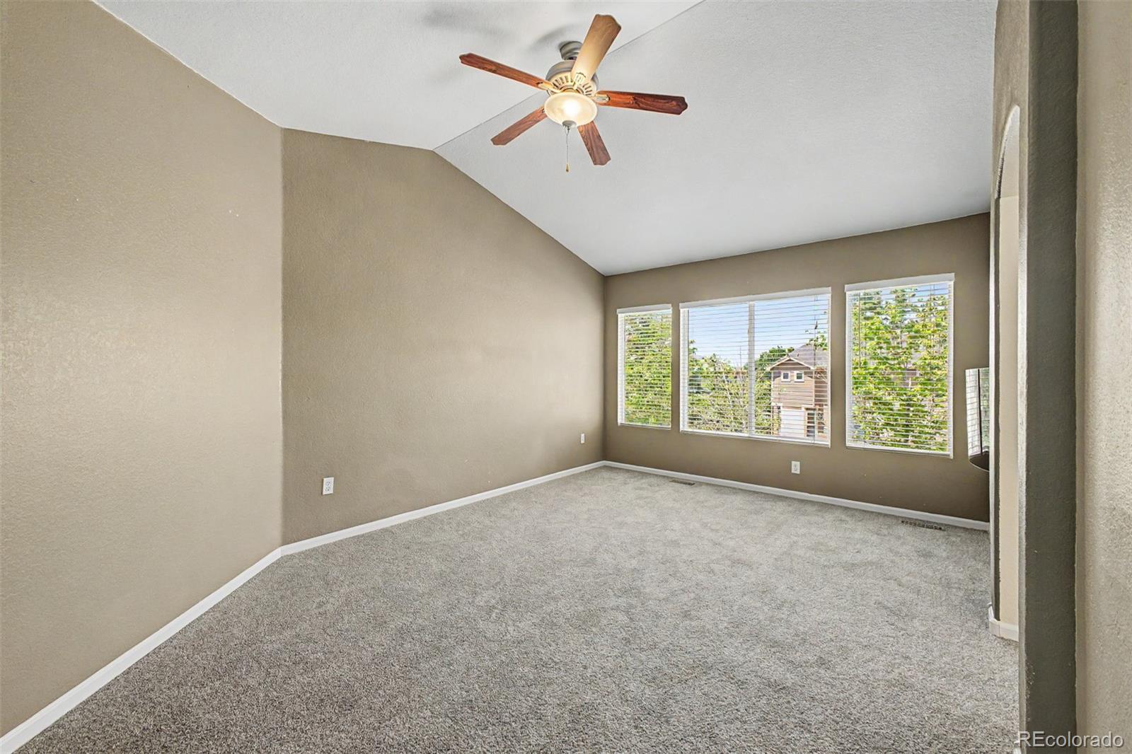 MLS Image #8 for 9885 e 112th way,commerce city, Colorado