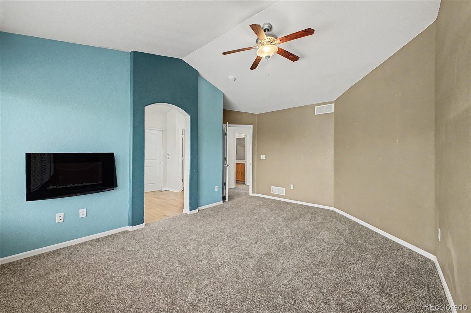 MLS Image #9 for 9885 e 112th way,commerce city, Colorado