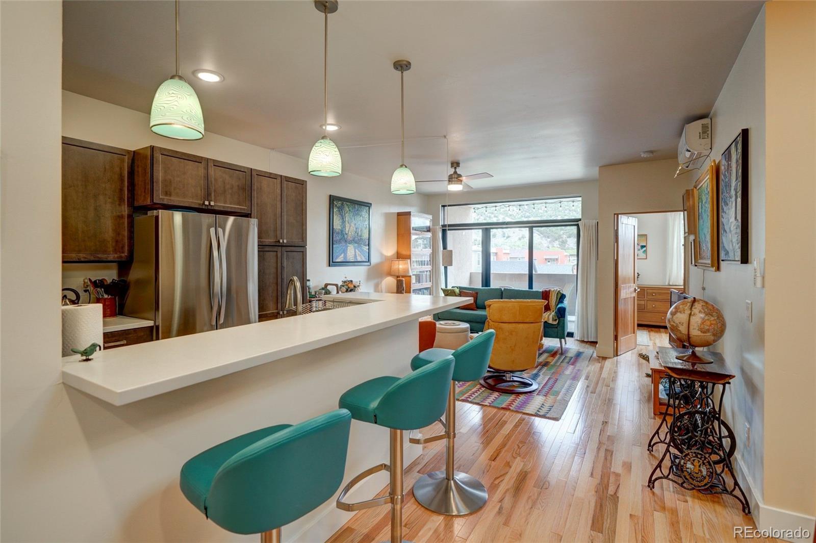 MLS Image #10 for 108  old stage road,salida, Colorado