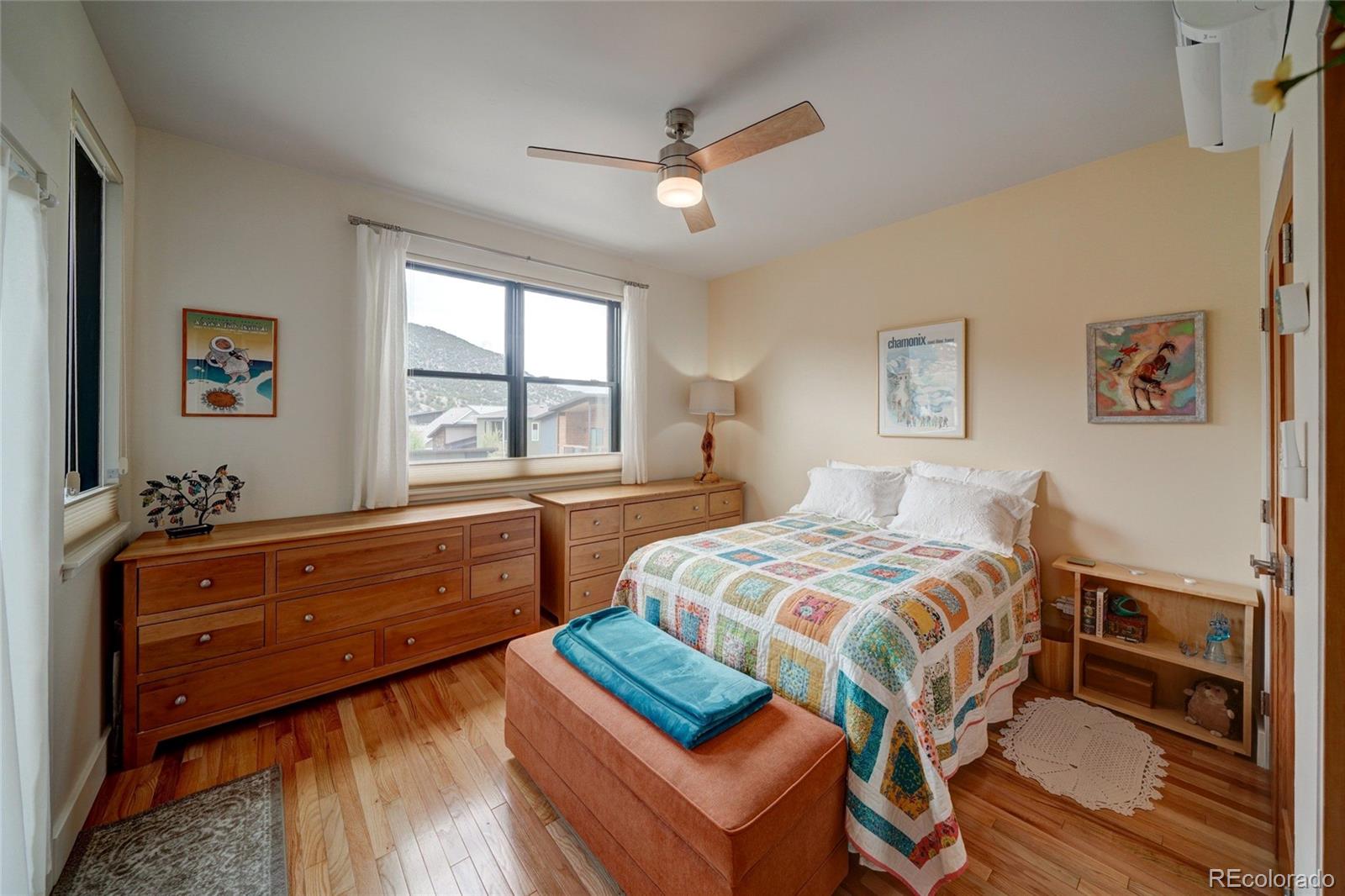 MLS Image #11 for 108  old stage road,salida, Colorado