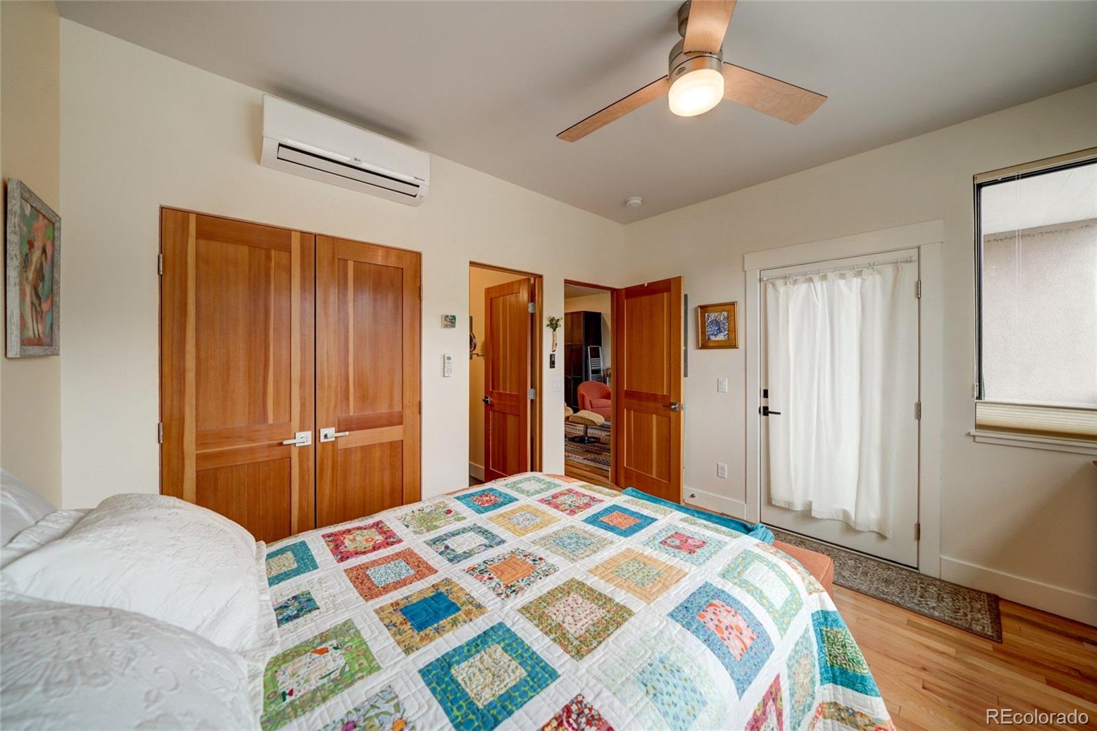 MLS Image #12 for 108  old stage road,salida, Colorado