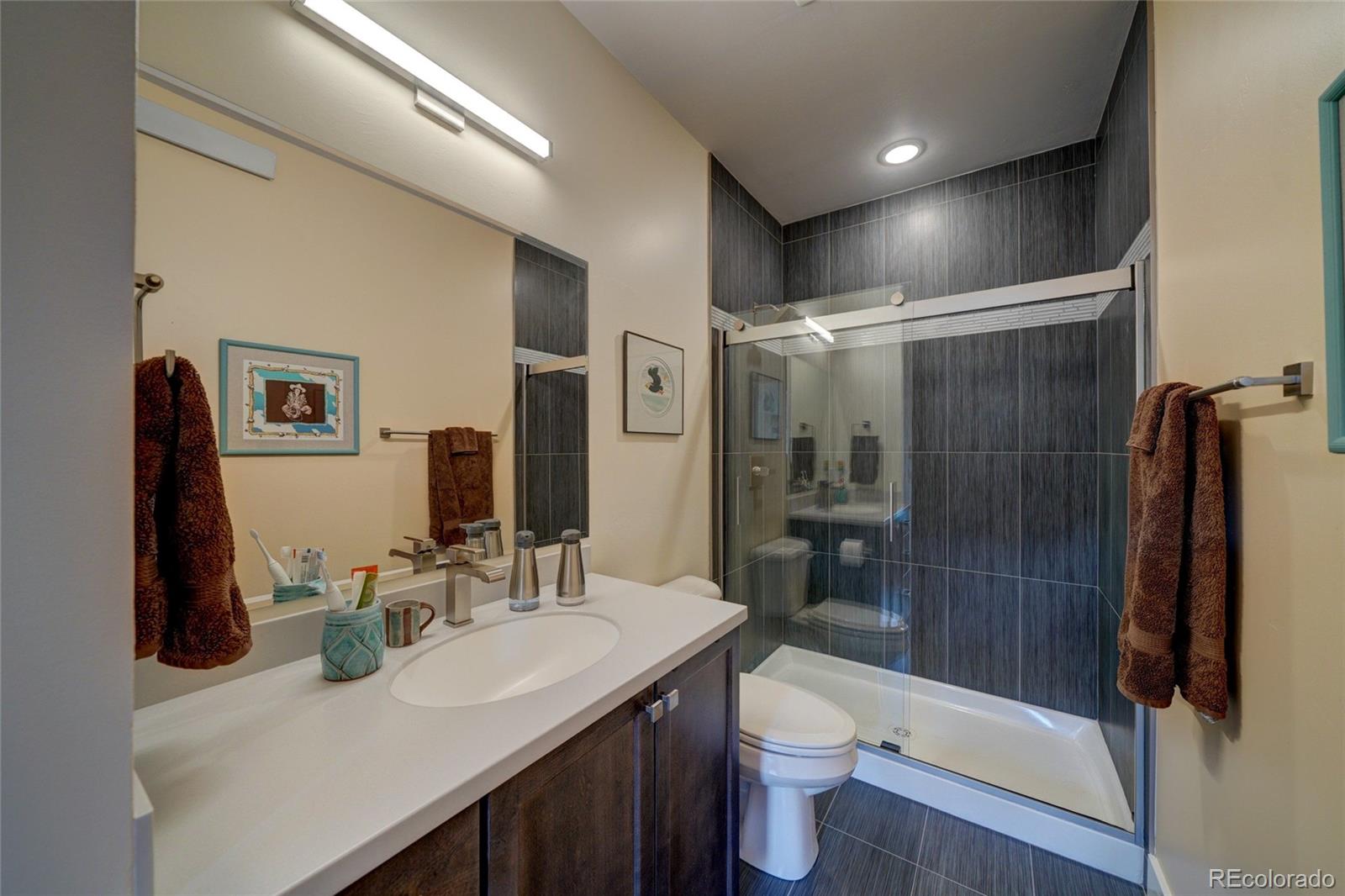 MLS Image #13 for 108  old stage road,salida, Colorado
