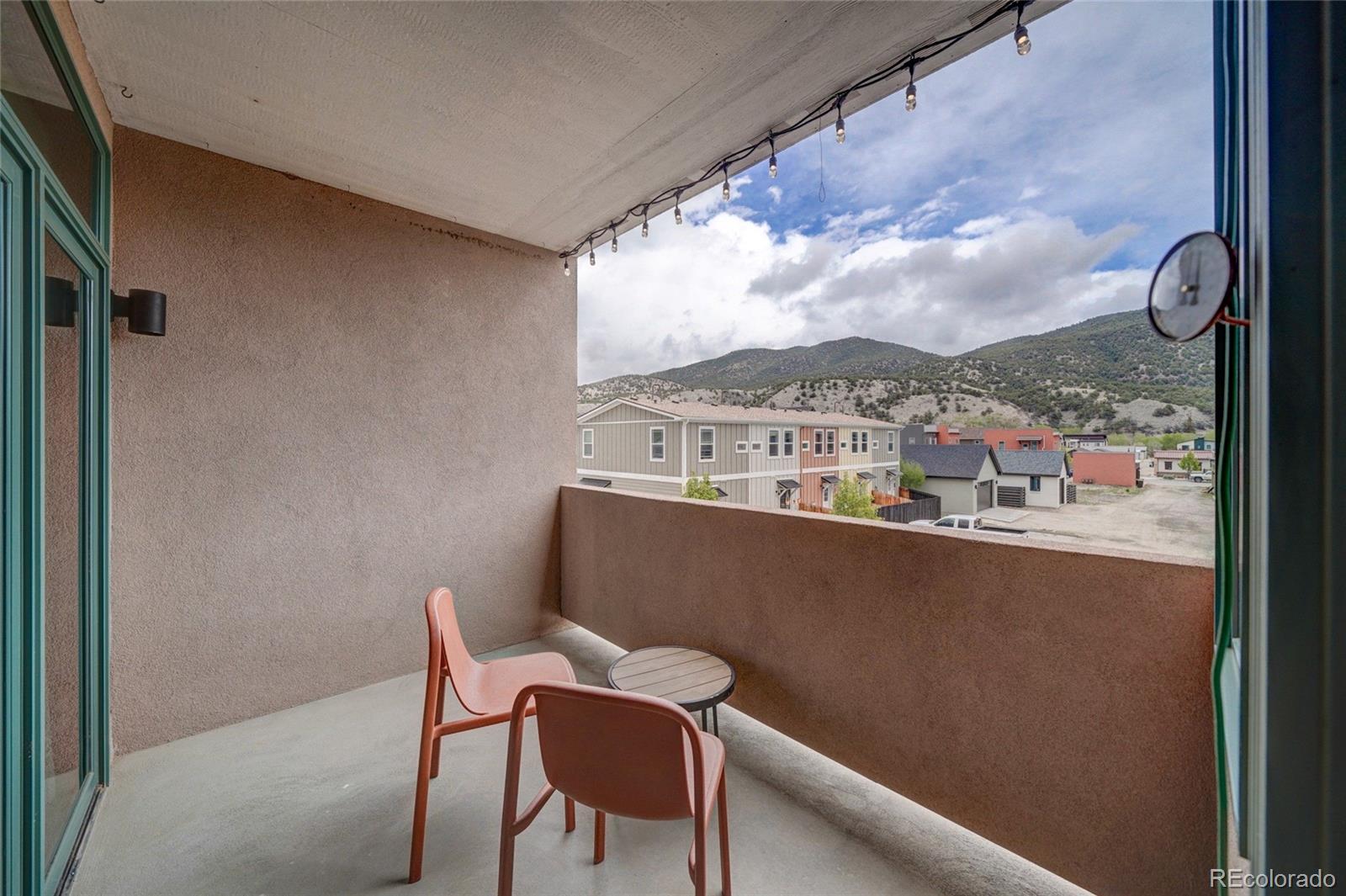 MLS Image #14 for 108  old stage road,salida, Colorado