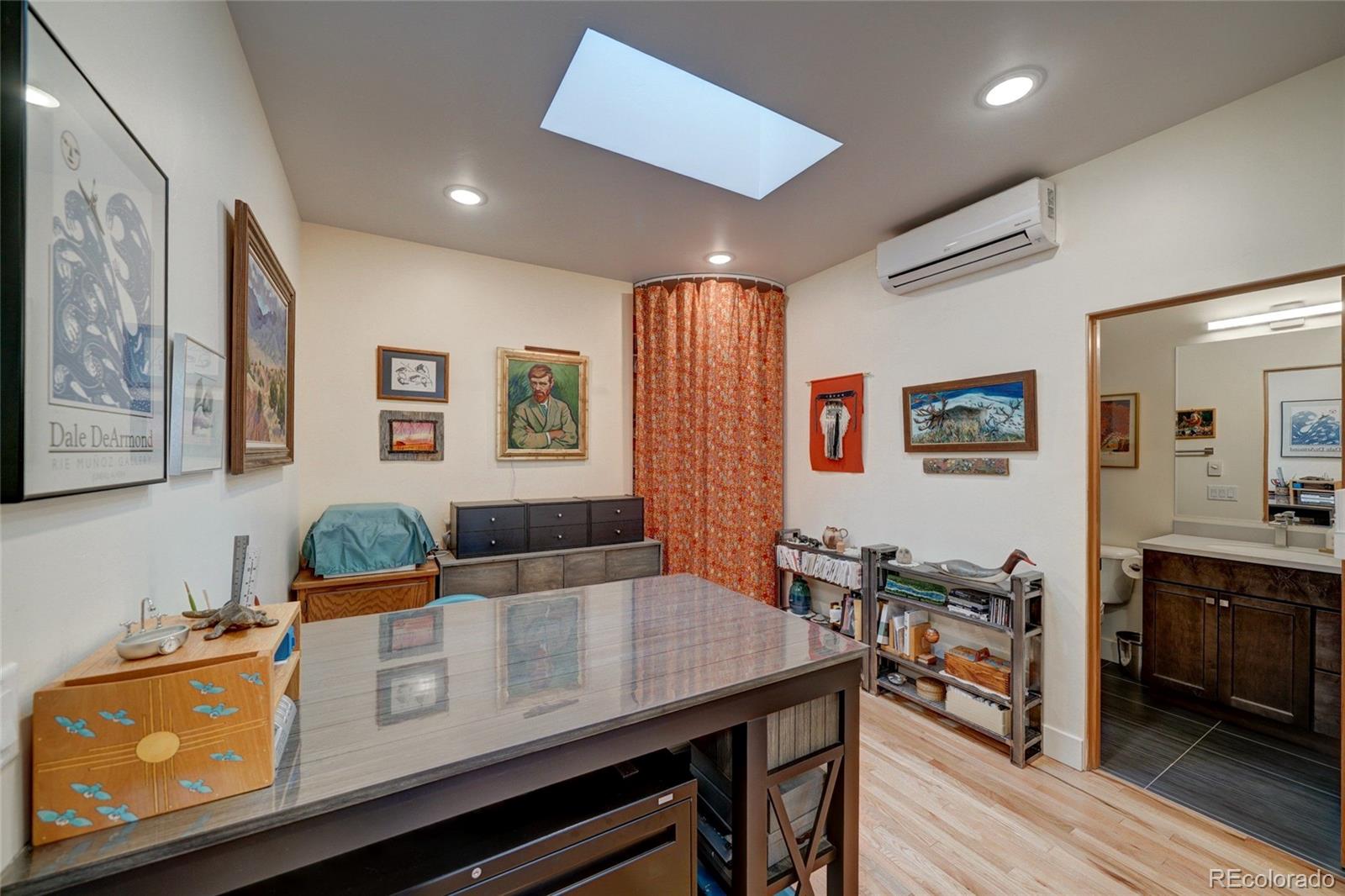 MLS Image #15 for 108  old stage road,salida, Colorado