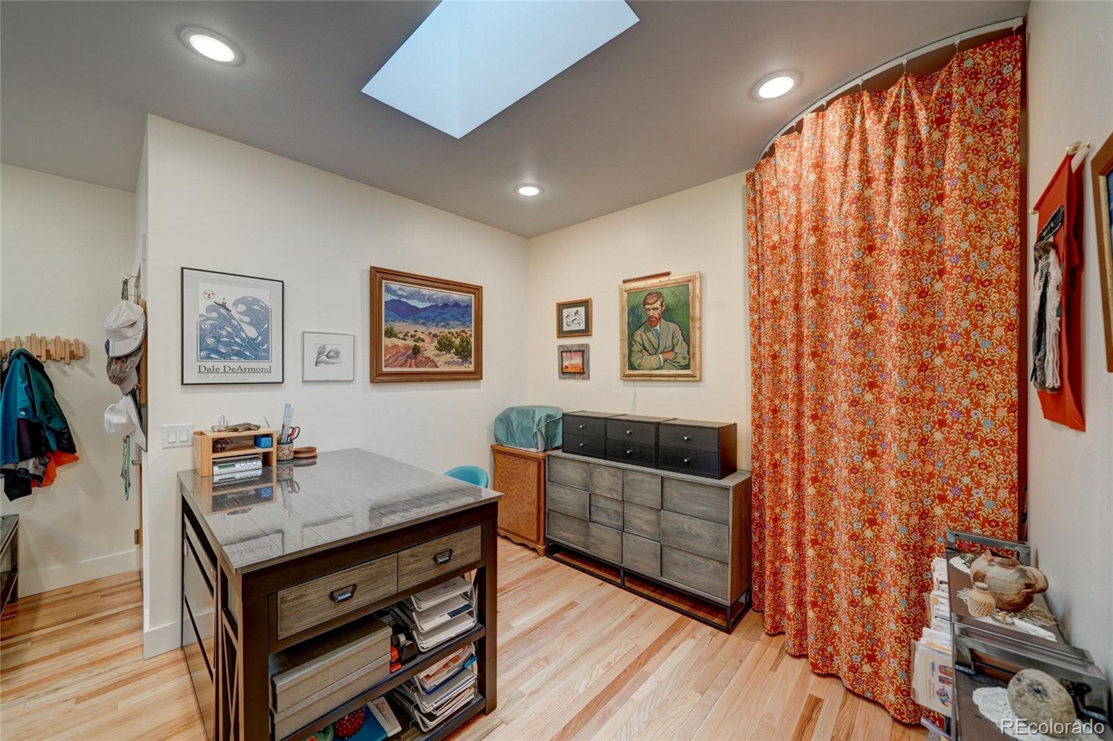 MLS Image #16 for 108  old stage road,salida, Colorado
