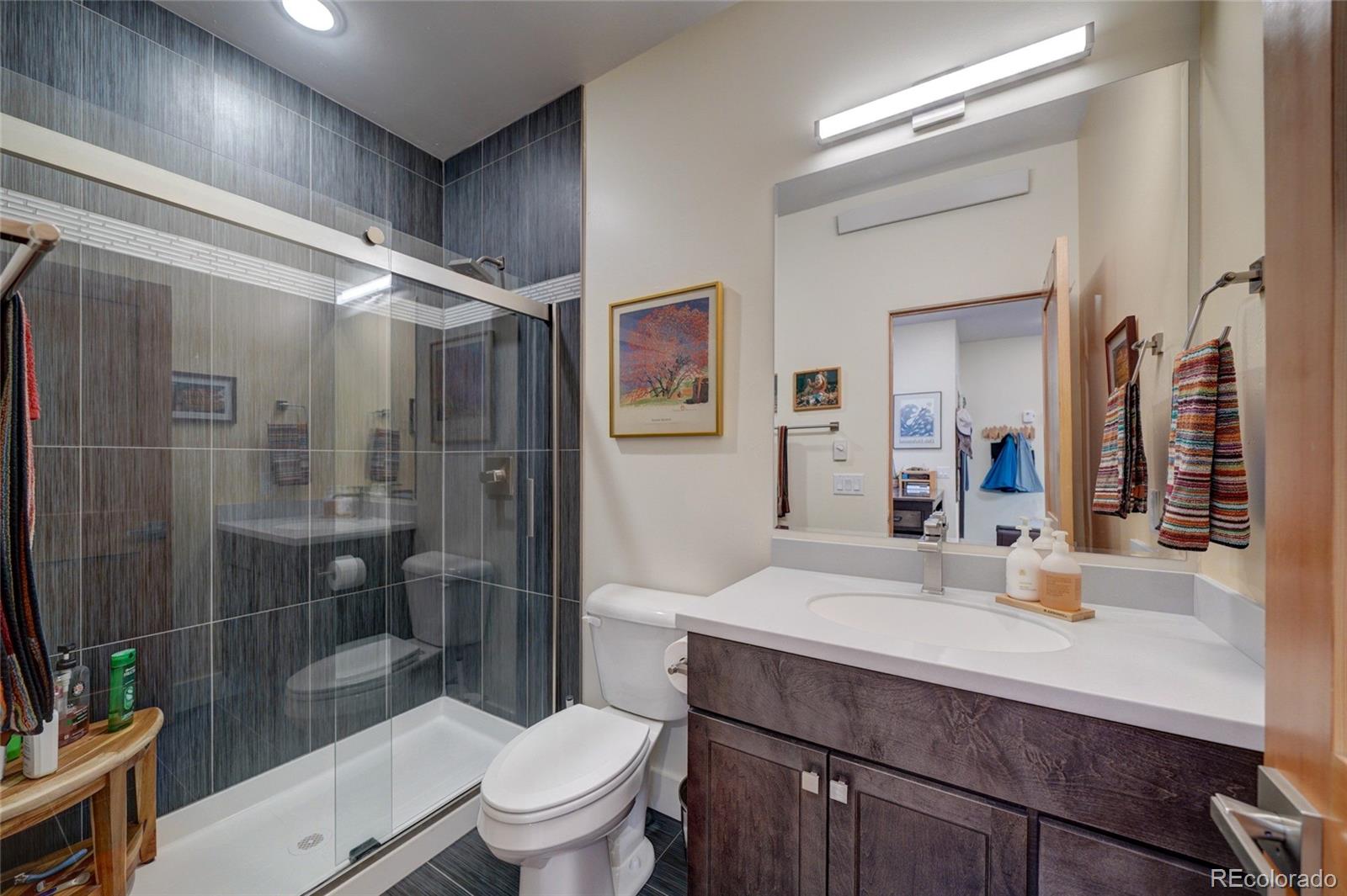 MLS Image #17 for 108  old stage road,salida, Colorado