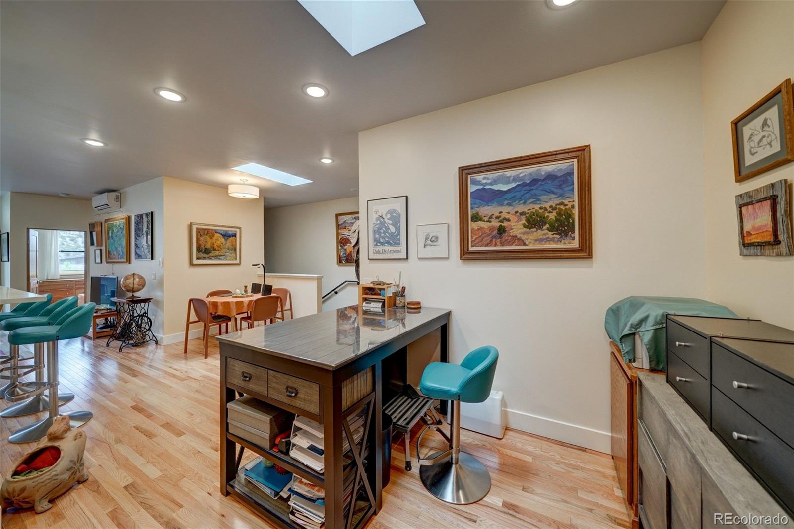 MLS Image #18 for 108  old stage road,salida, Colorado