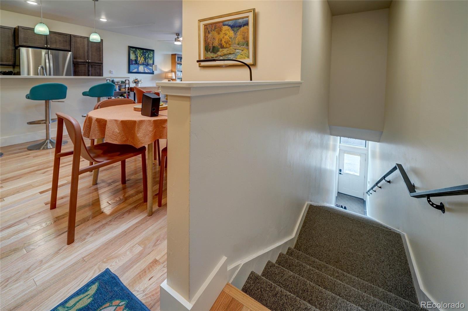 MLS Image #19 for 108  old stage road,salida, Colorado