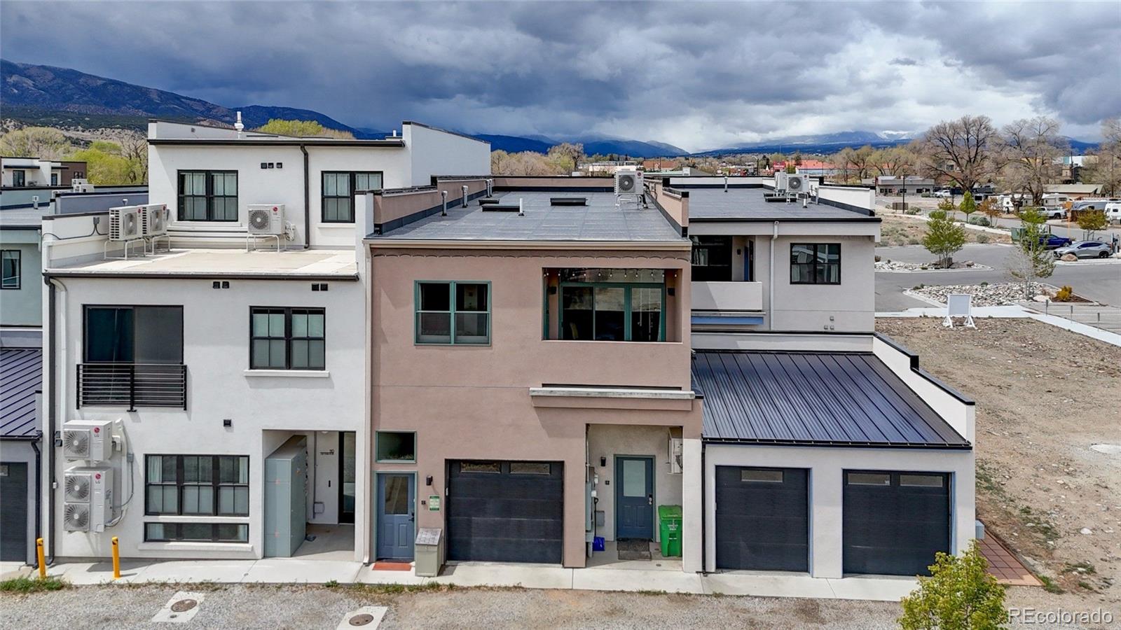MLS Image #2 for 108  old stage road,salida, Colorado