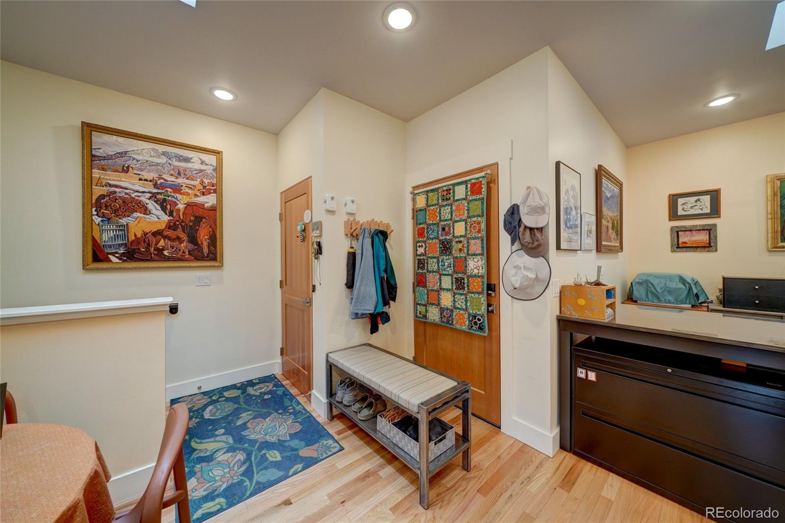 MLS Image #20 for 108  old stage road,salida, Colorado