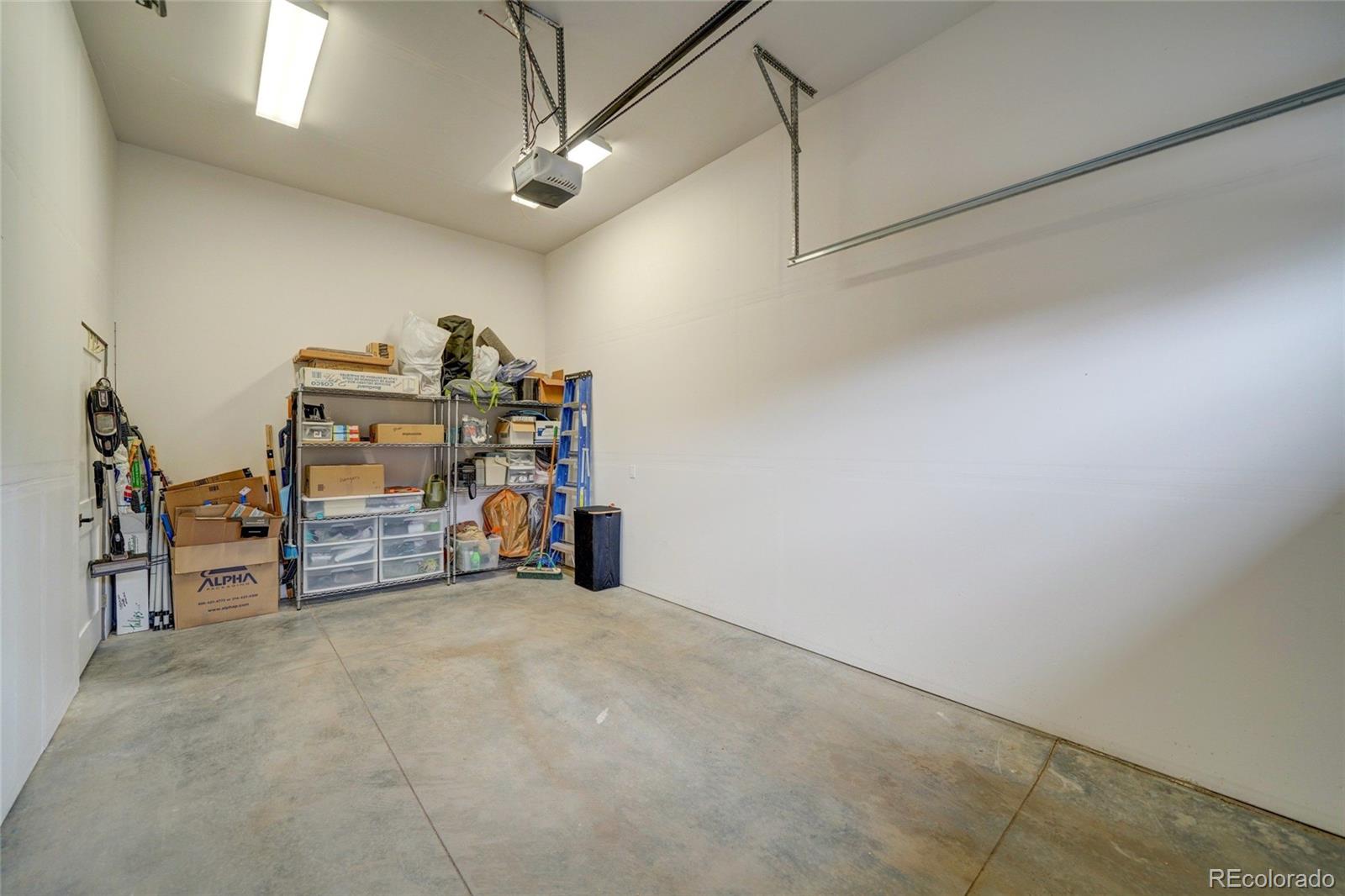MLS Image #21 for 108  old stage road,salida, Colorado