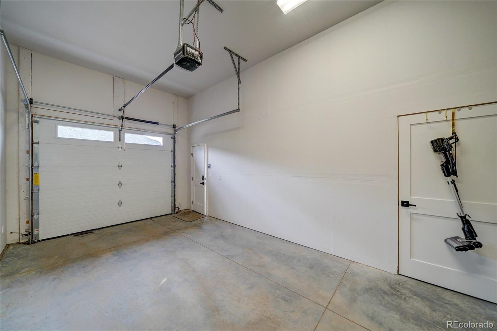 MLS Image #22 for 108  old stage road,salida, Colorado