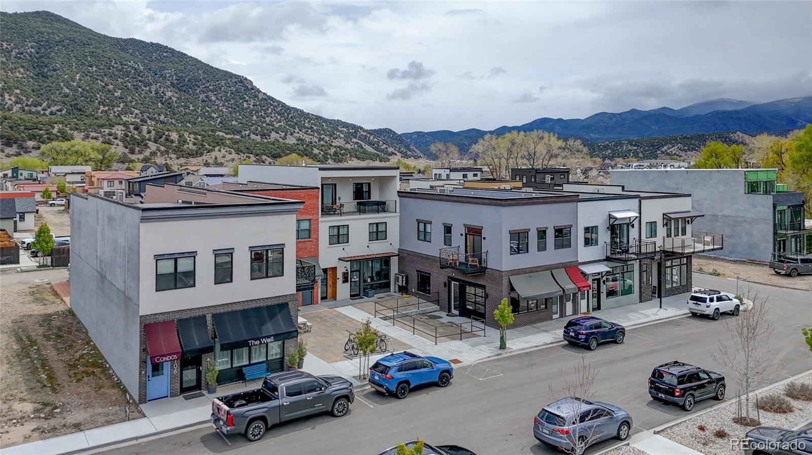 MLS Image #23 for 108  old stage road,salida, Colorado