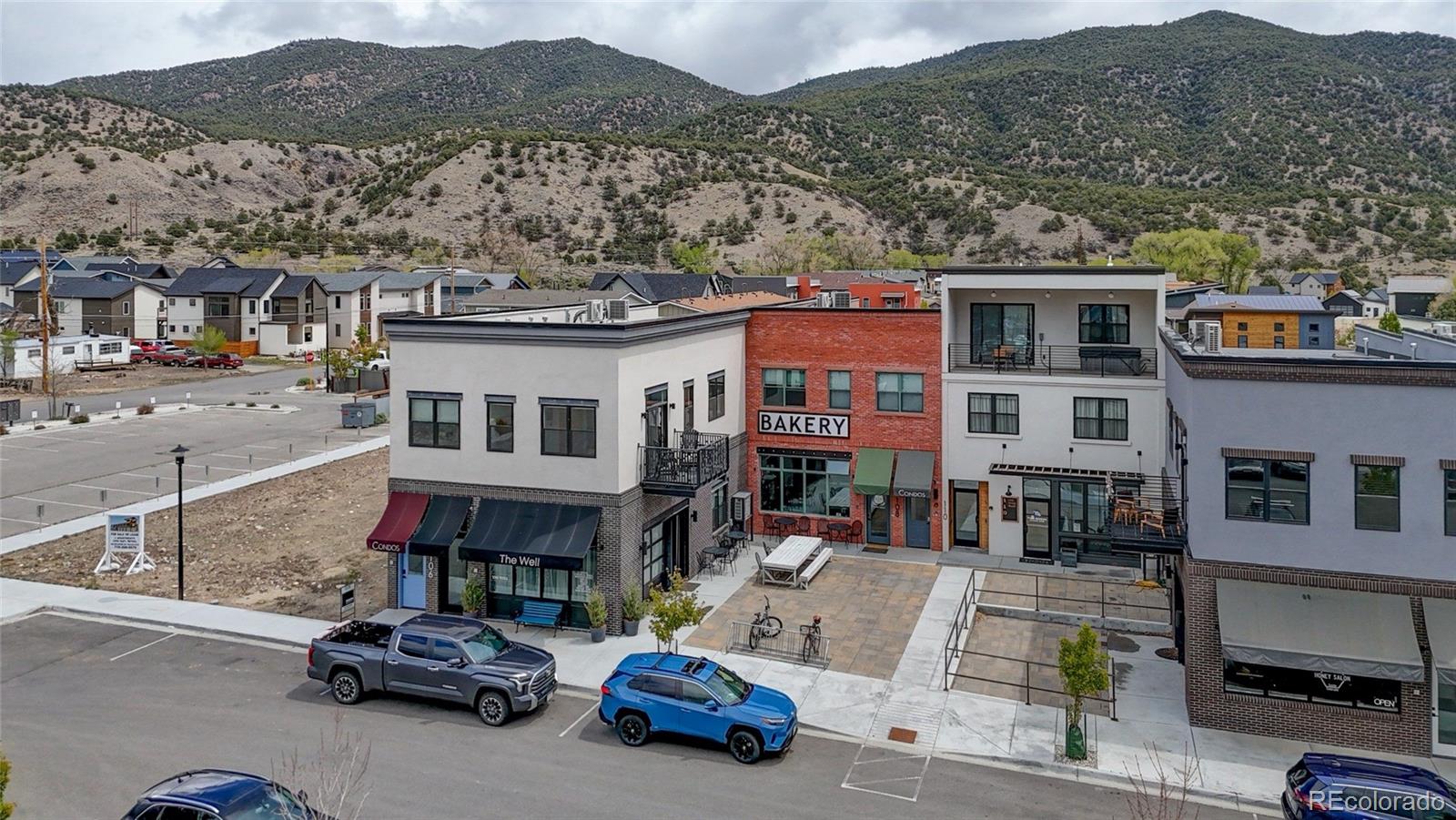 MLS Image #24 for 108  old stage road,salida, Colorado