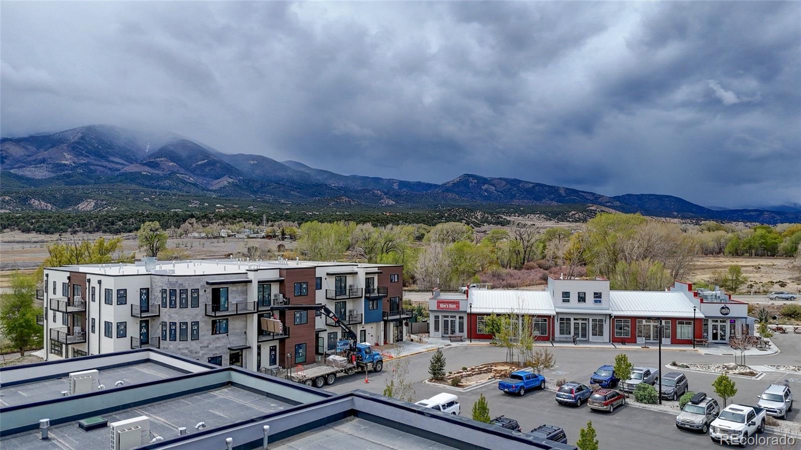 MLS Image #25 for 108  old stage road,salida, Colorado