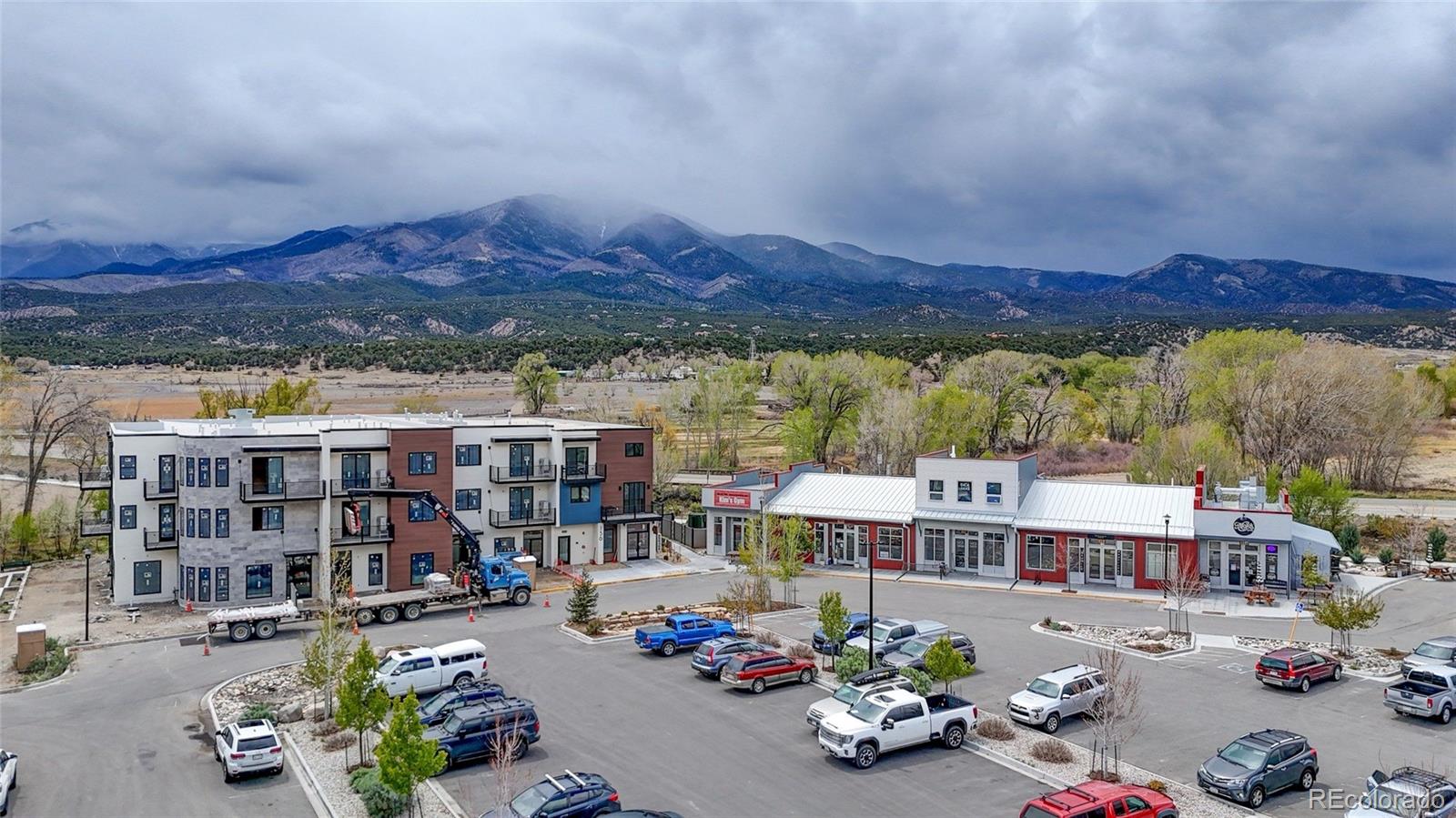 MLS Image #26 for 108  old stage road,salida, Colorado
