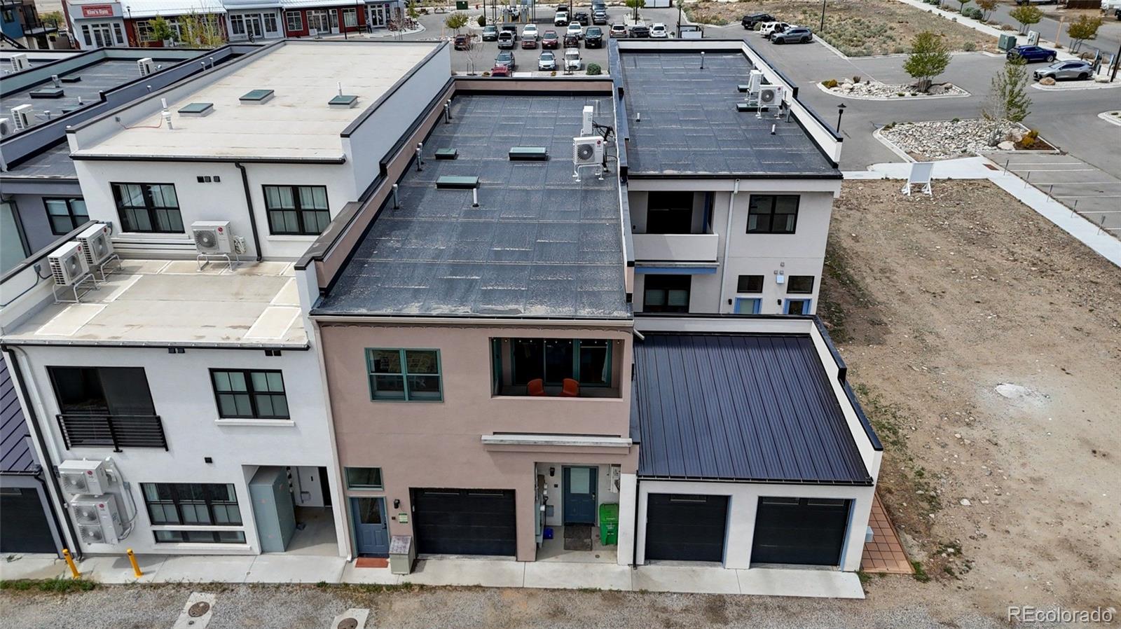 MLS Image #27 for 108  old stage road,salida, Colorado