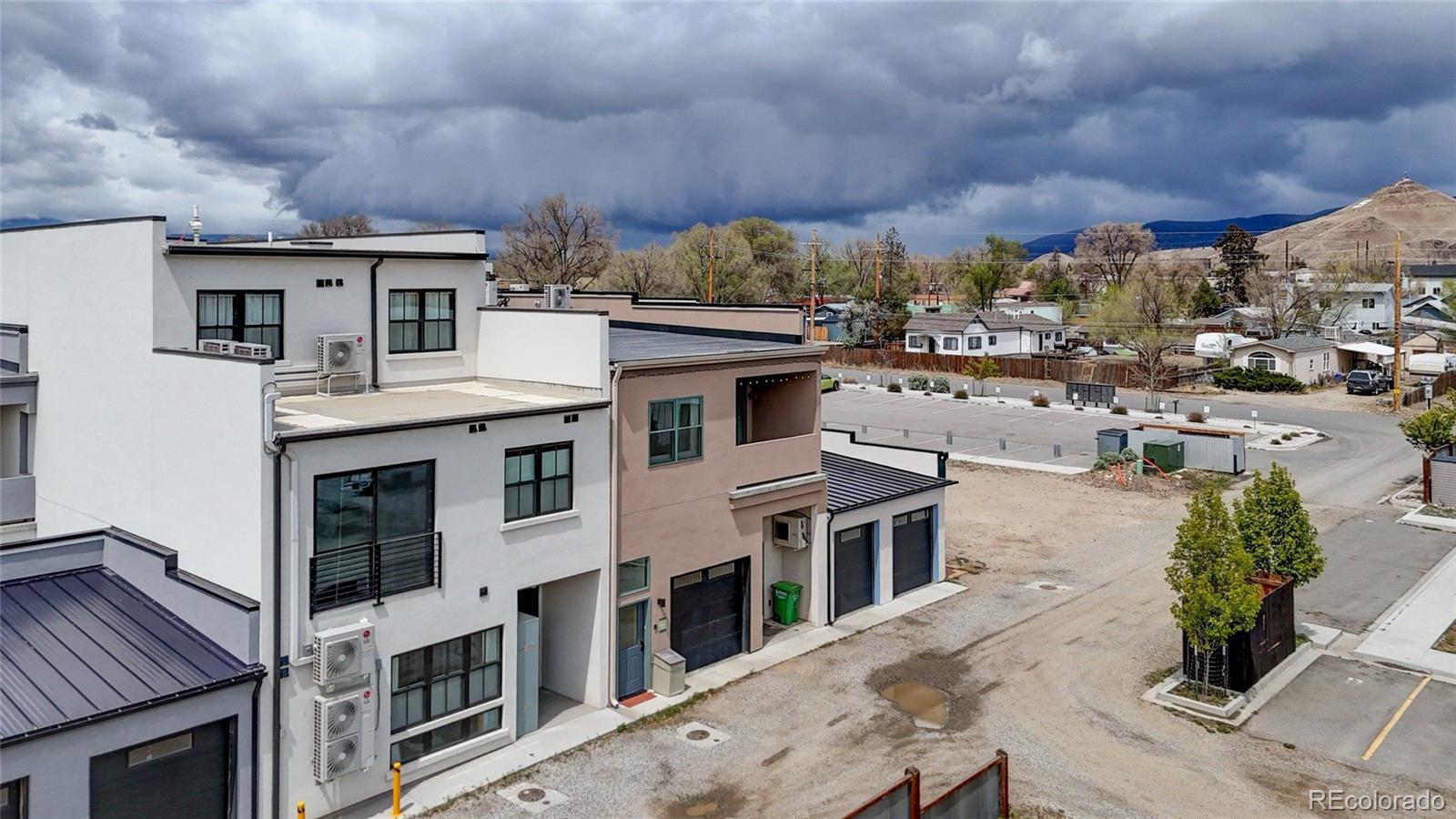 MLS Image #28 for 108  old stage road,salida, Colorado