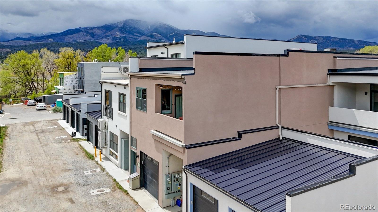 MLS Image #29 for 108  old stage road,salida, Colorado