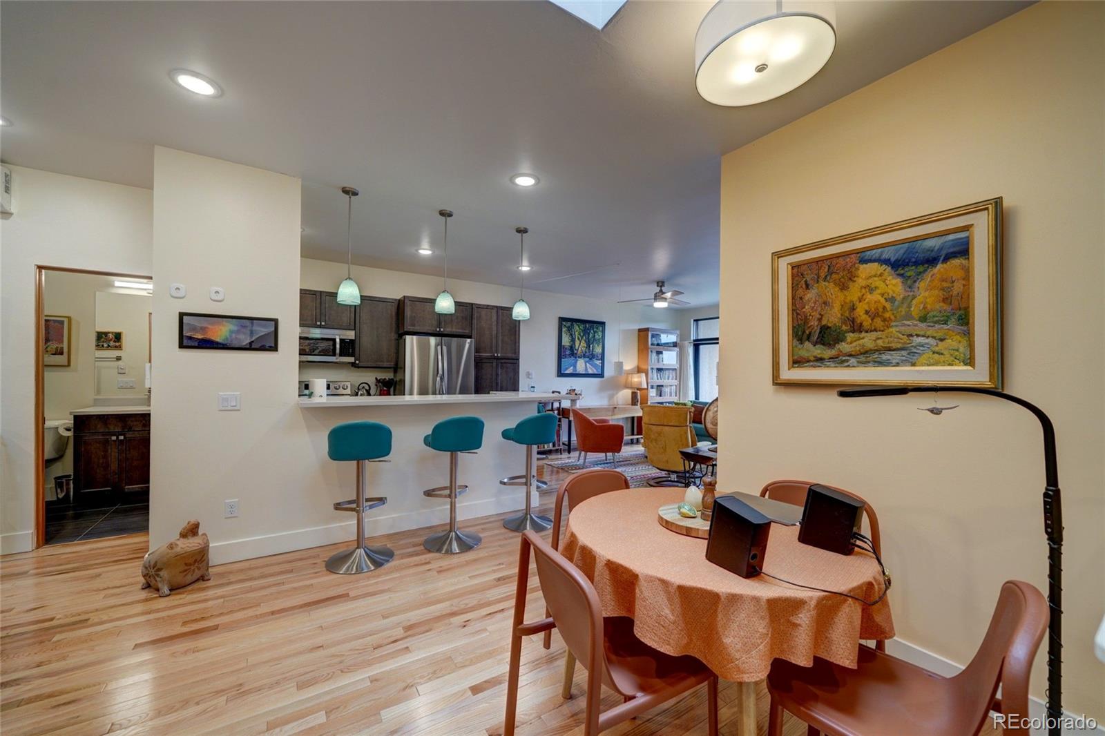 MLS Image #4 for 108  old stage road,salida, Colorado