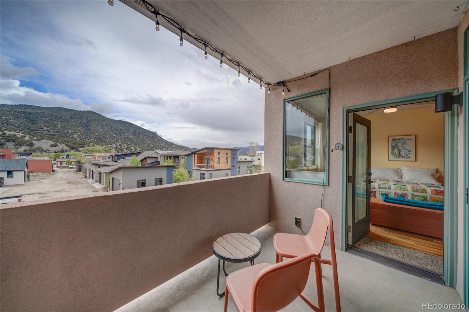 MLS Image #7 for 108  old stage road,salida, Colorado