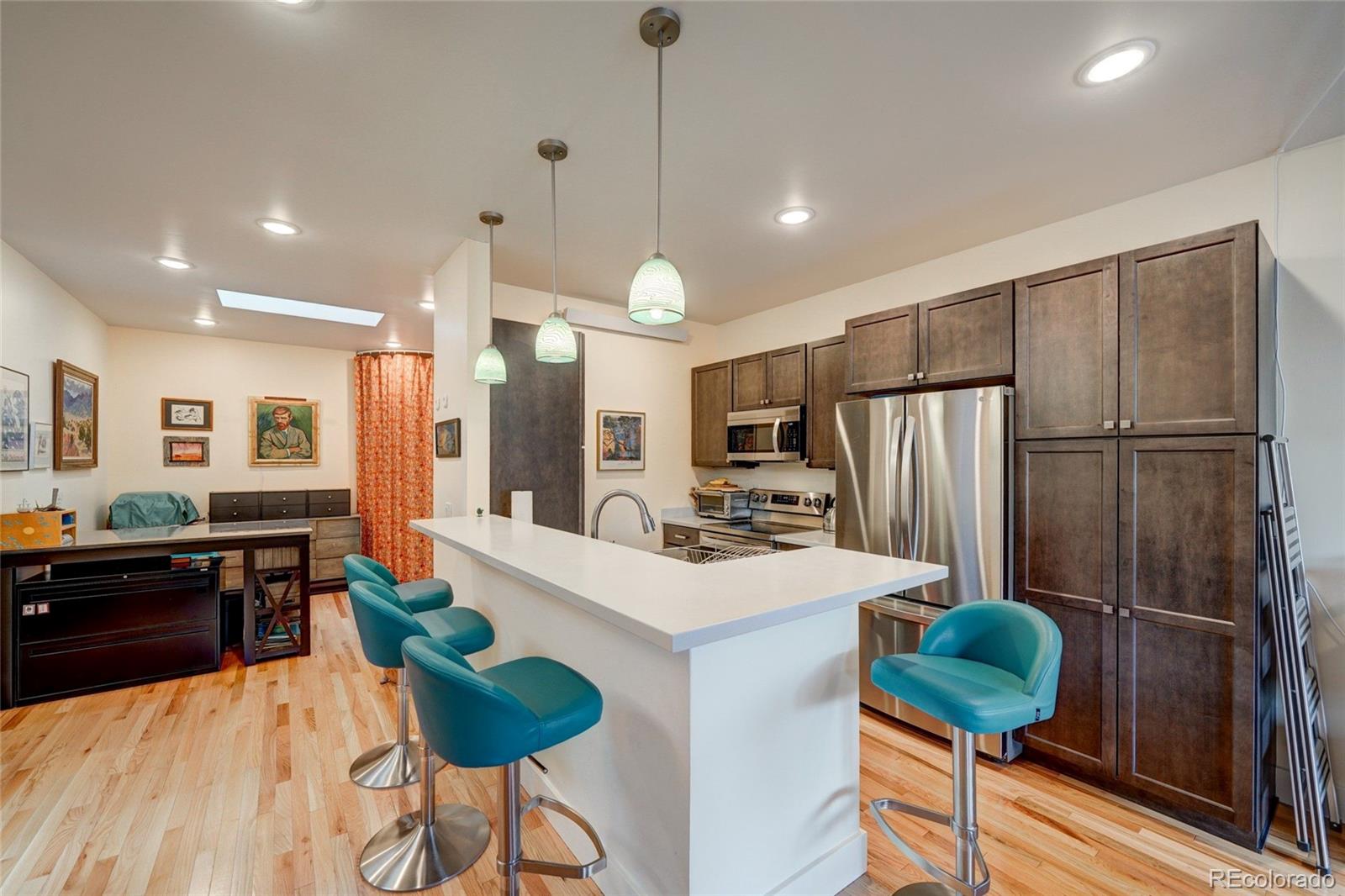 MLS Image #9 for 108  old stage road,salida, Colorado