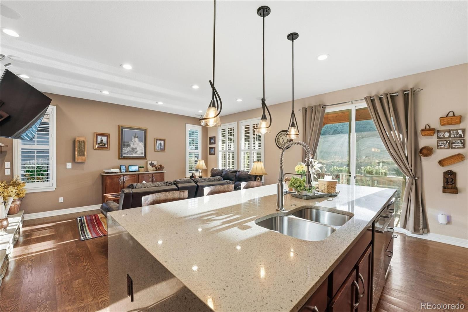 MLS Image #14 for 790  joseph circle,golden, Colorado