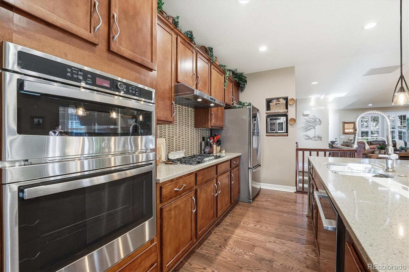 MLS Image #16 for 790  joseph circle,golden, Colorado