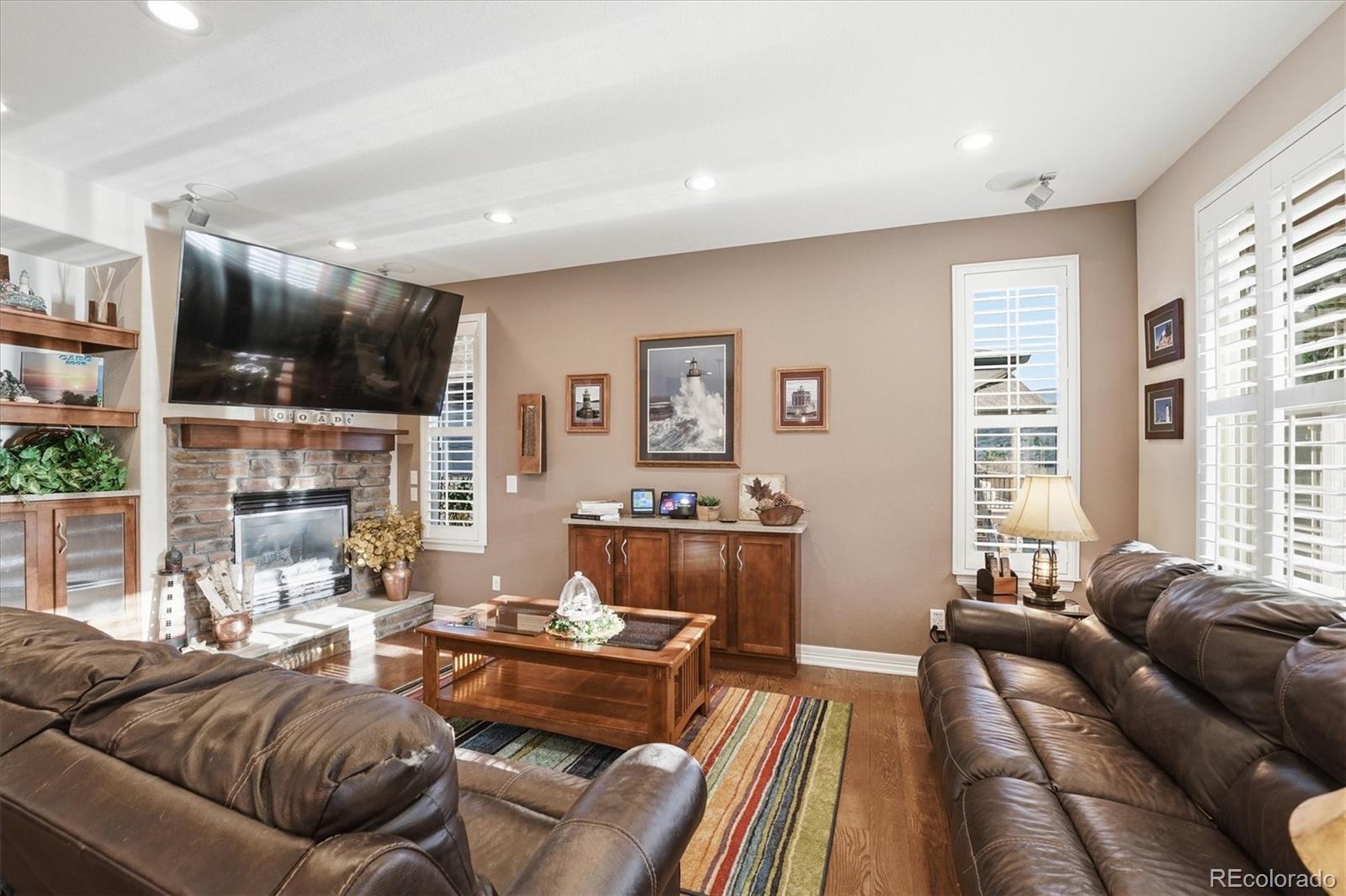 MLS Image #21 for 790  joseph circle,golden, Colorado