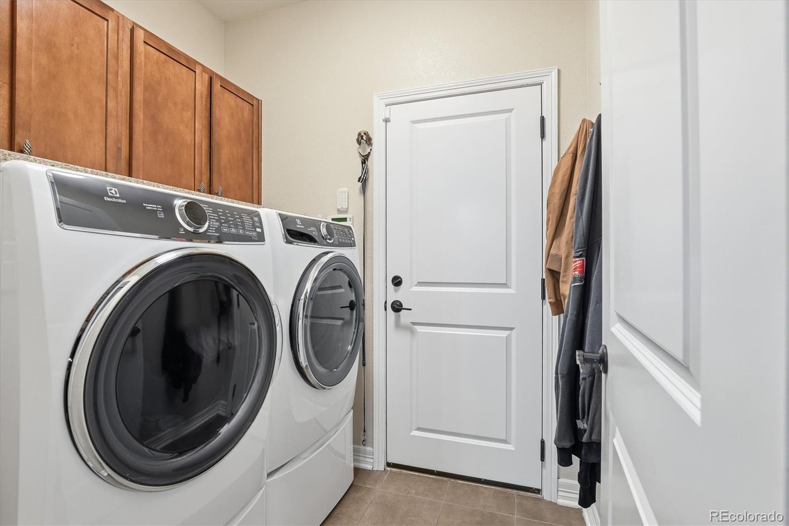 MLS Image #26 for 790  joseph circle,golden, Colorado