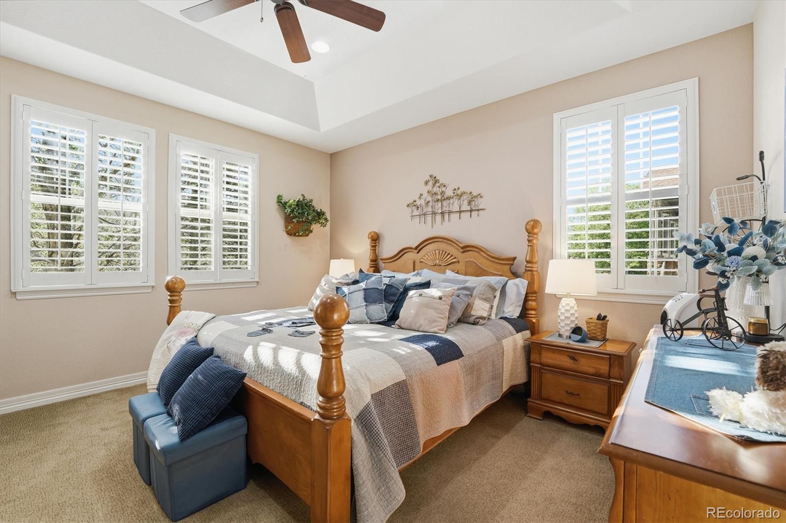 MLS Image #27 for 790  joseph circle,golden, Colorado