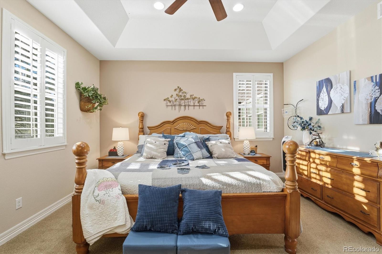 MLS Image #28 for 790  joseph circle,golden, Colorado