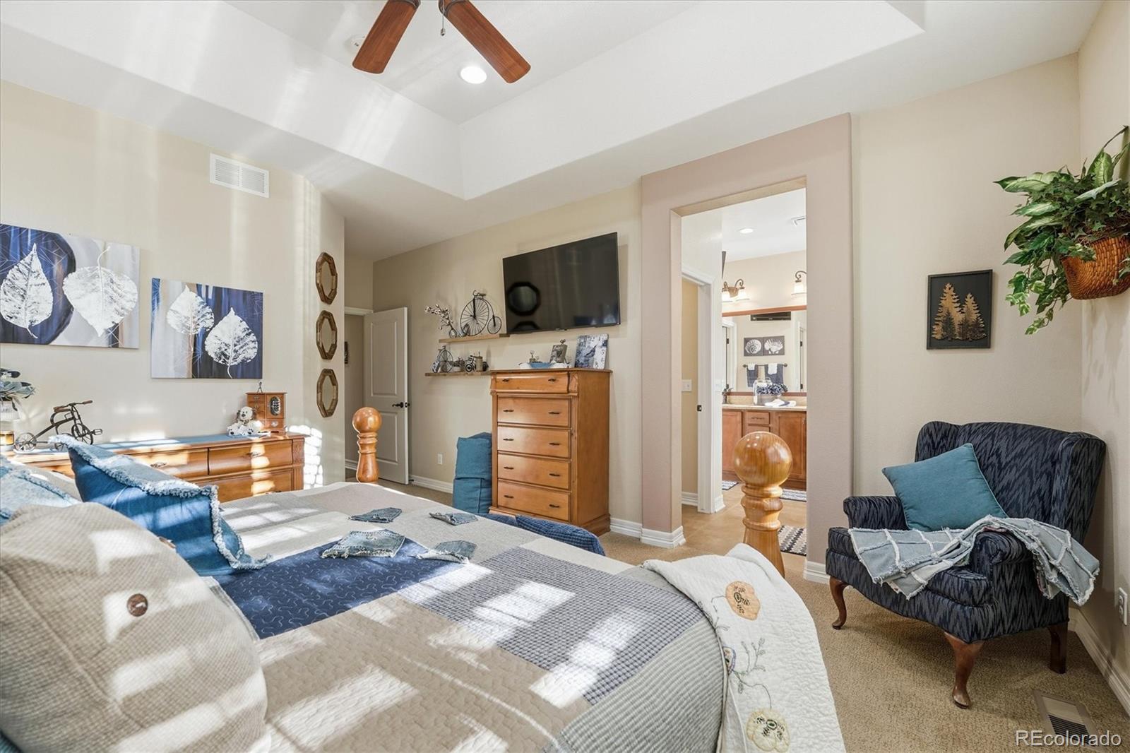 MLS Image #30 for 790  joseph circle,golden, Colorado