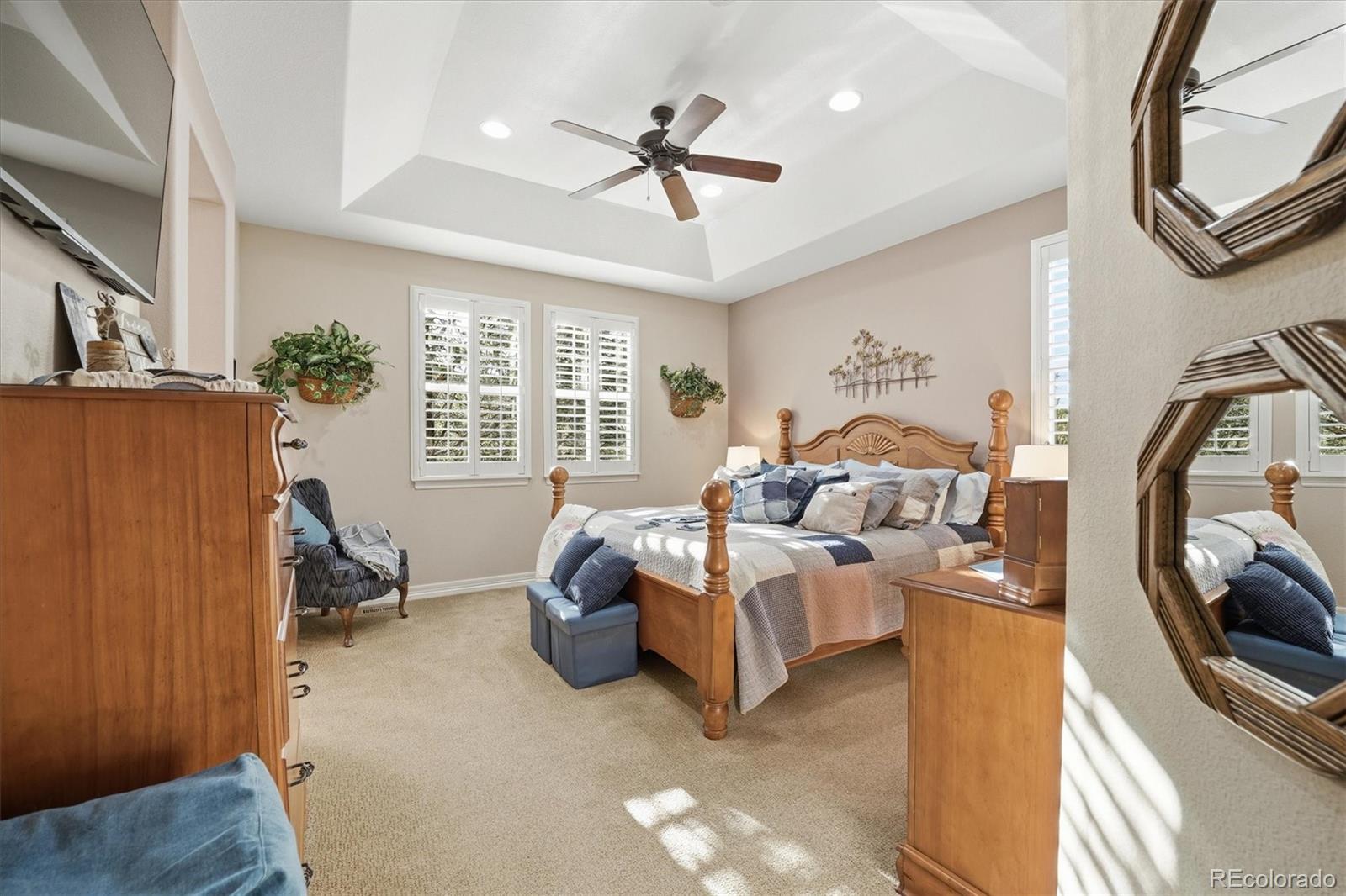 MLS Image #31 for 790  joseph circle,golden, Colorado