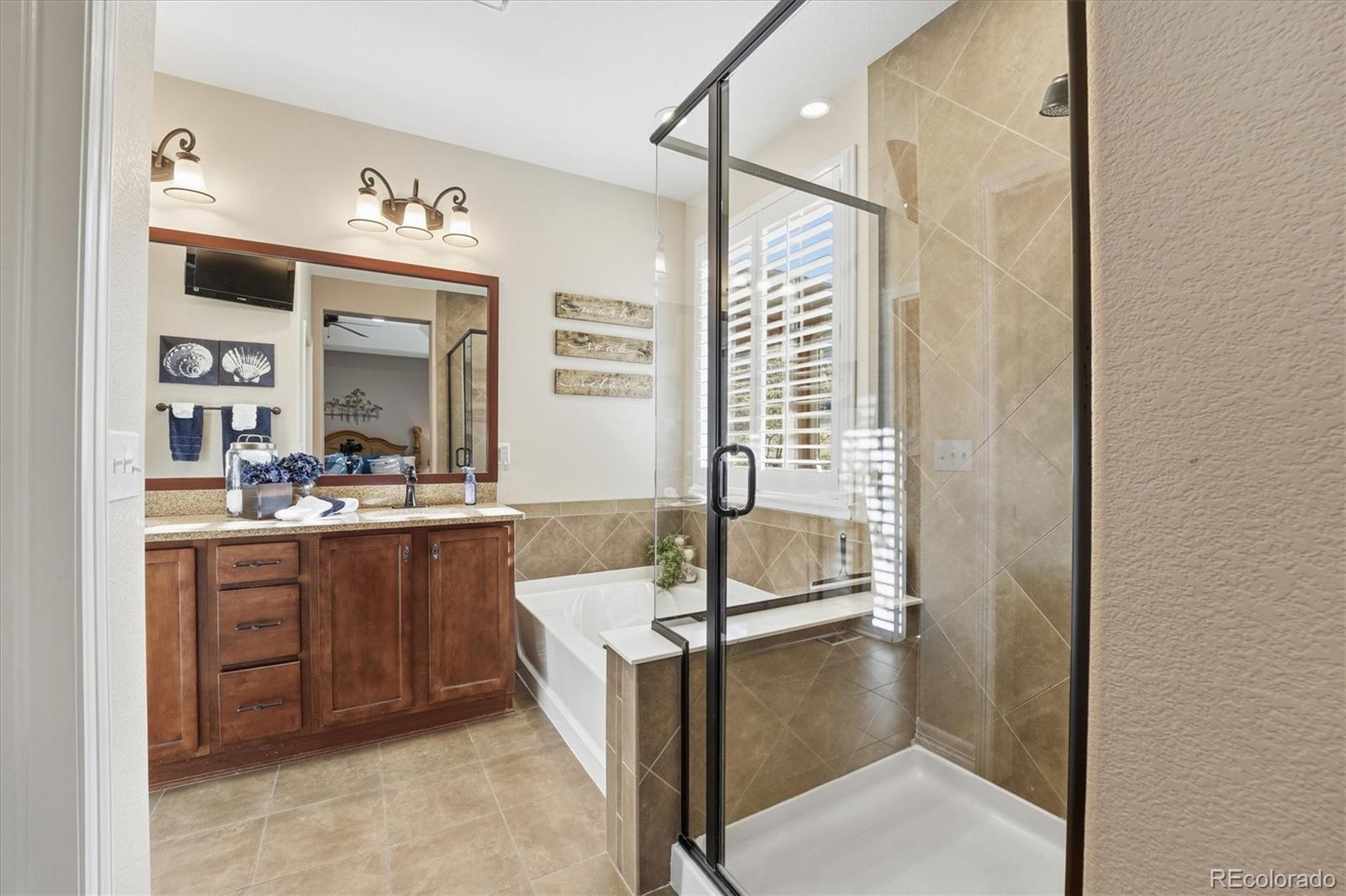 MLS Image #32 for 790  joseph circle,golden, Colorado