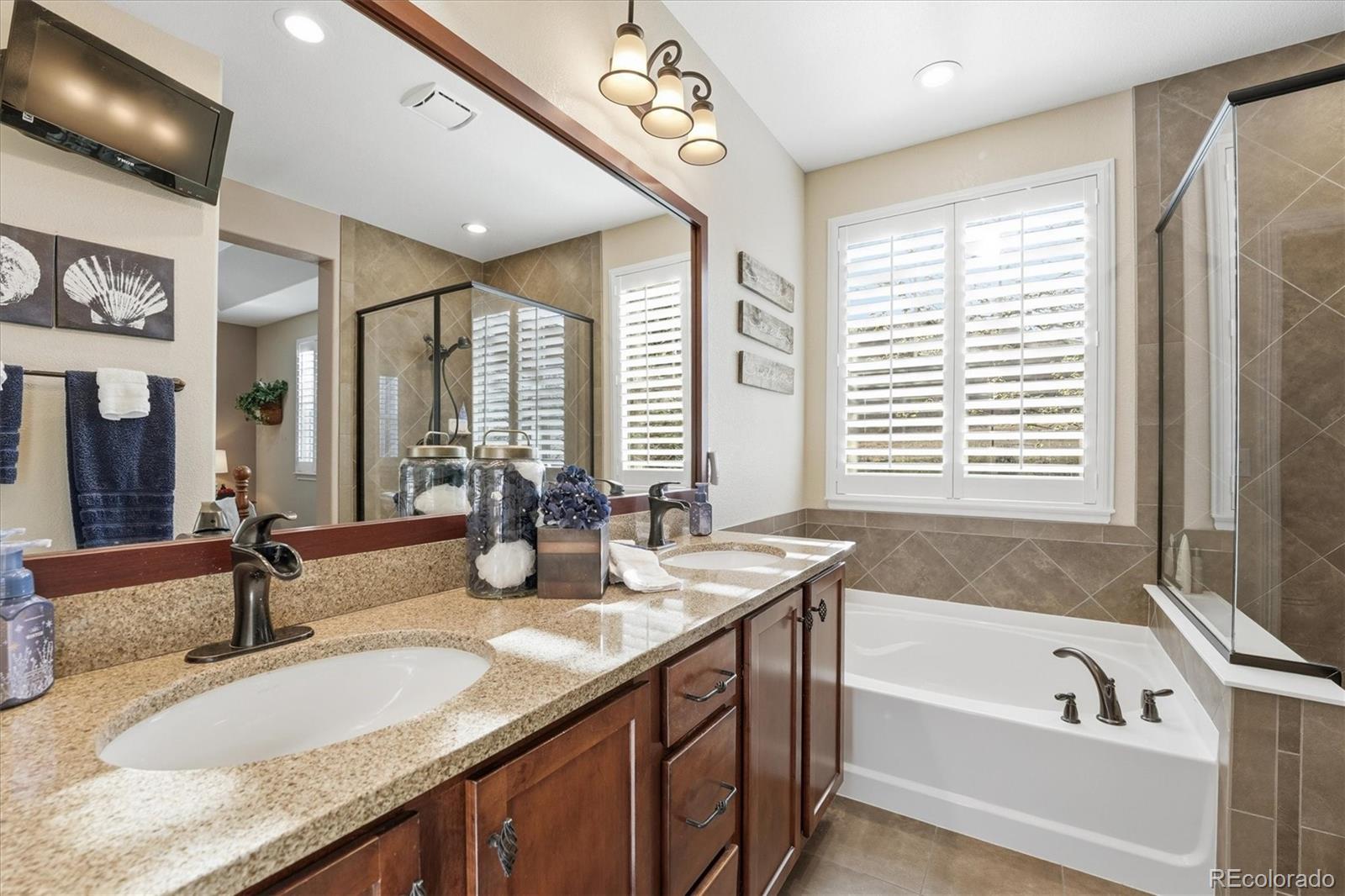 MLS Image #33 for 790  joseph circle,golden, Colorado