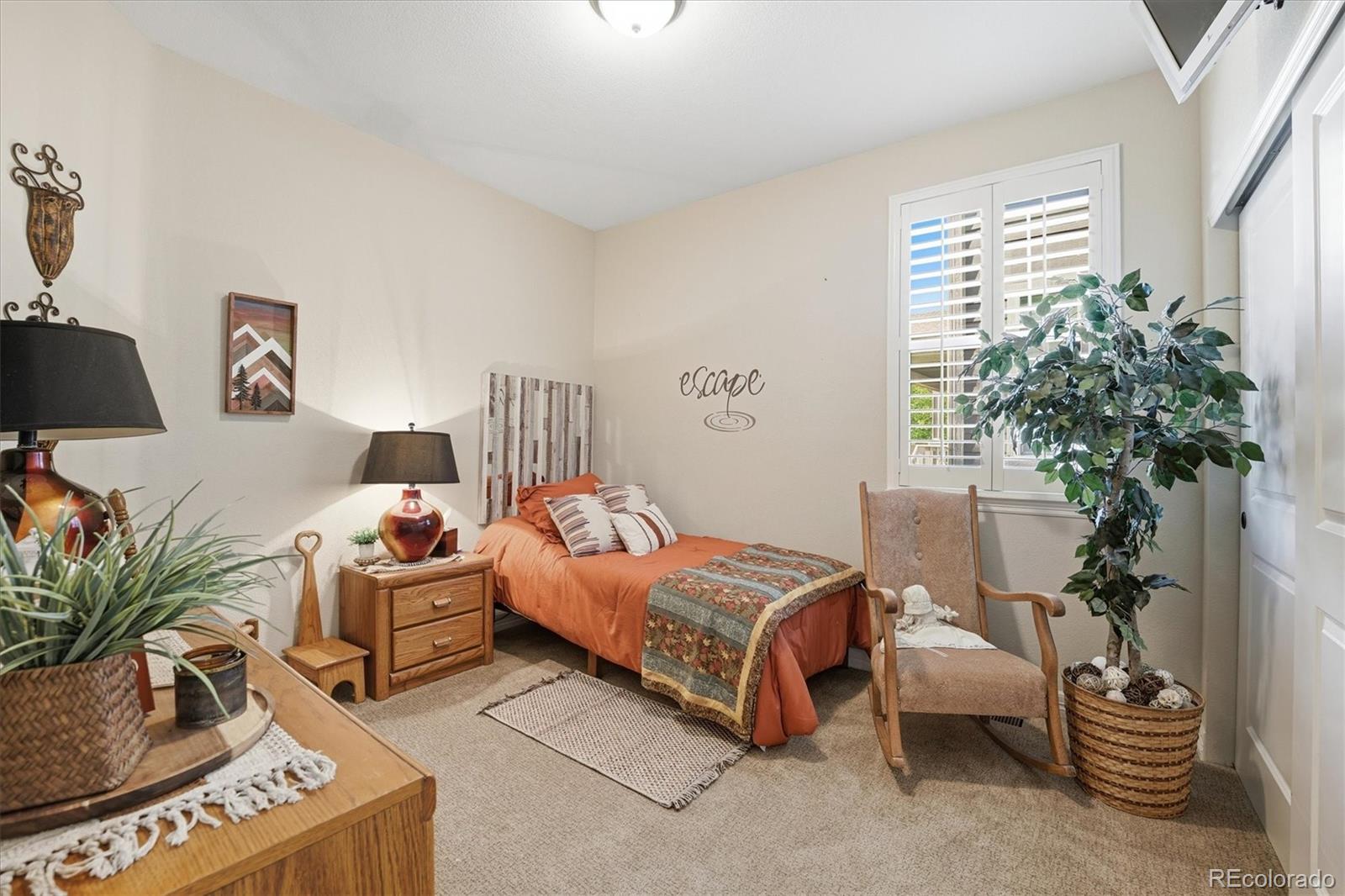 MLS Image #37 for 790  joseph circle,golden, Colorado