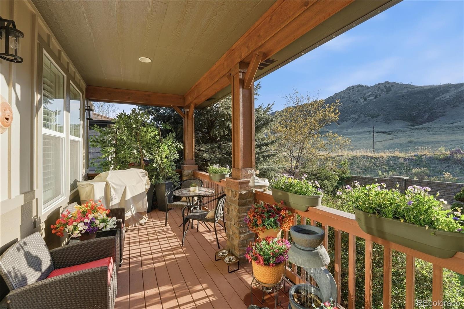 MLS Image #40 for 790  joseph circle,golden, Colorado